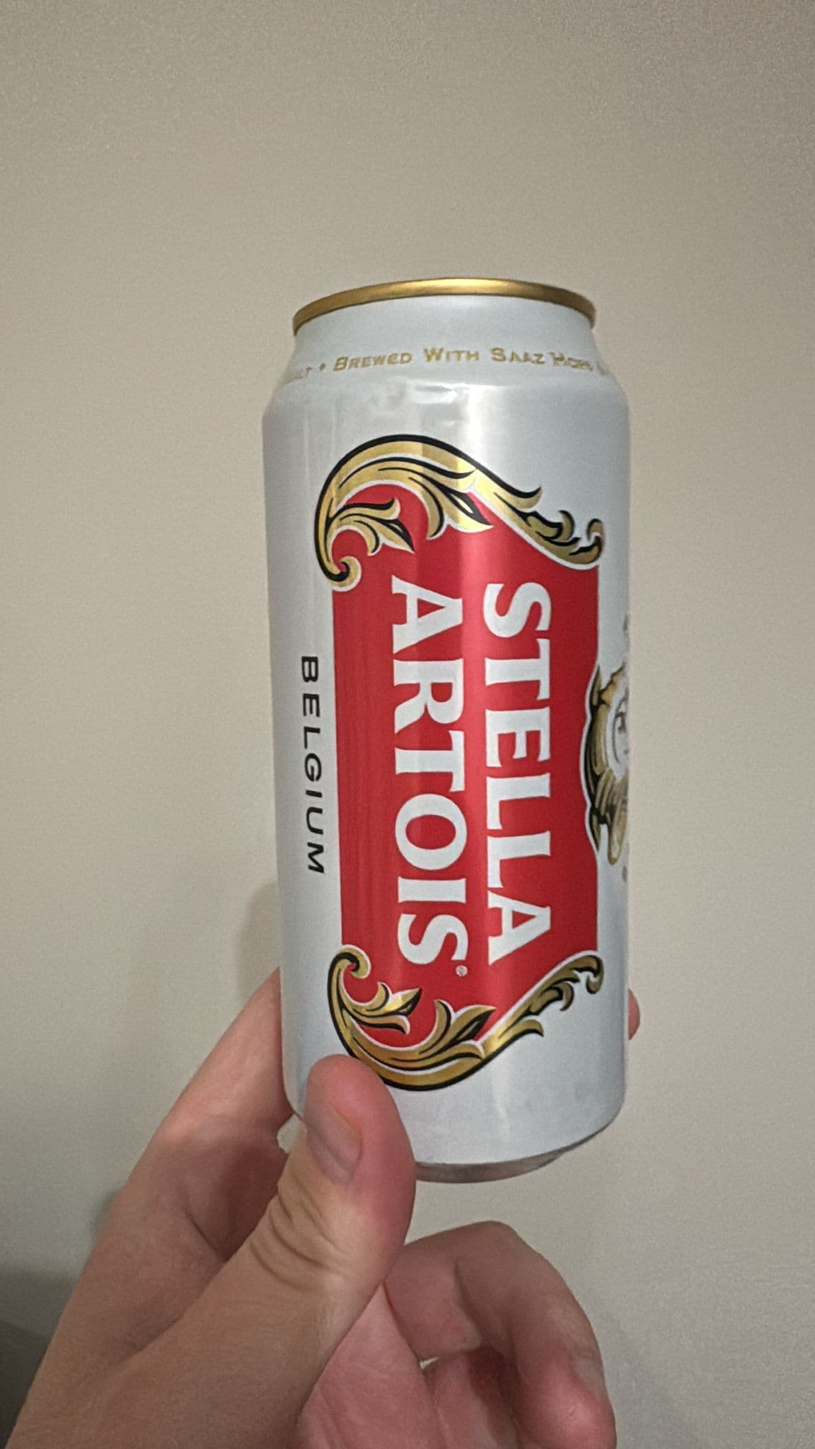 Beer #9915