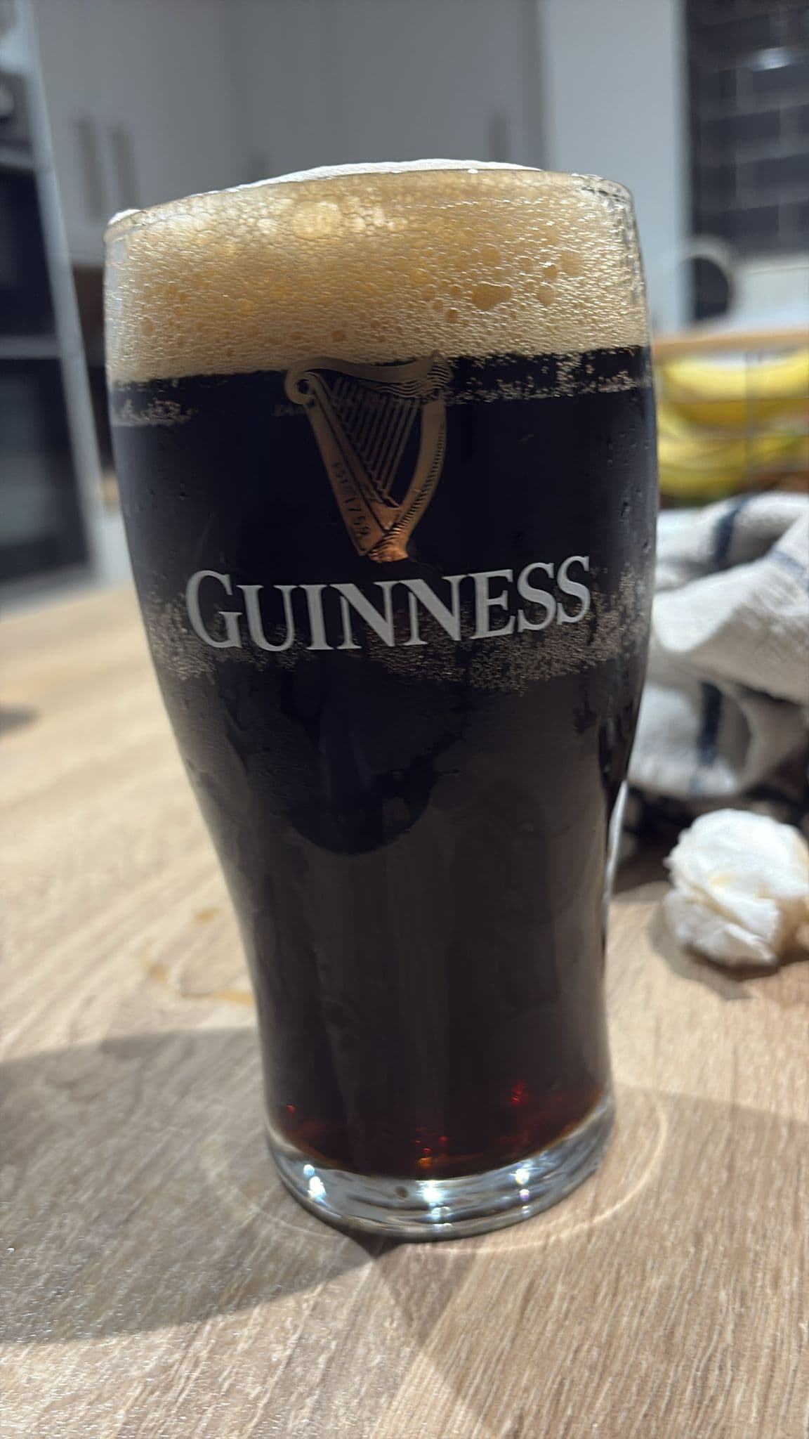 Beer #9916