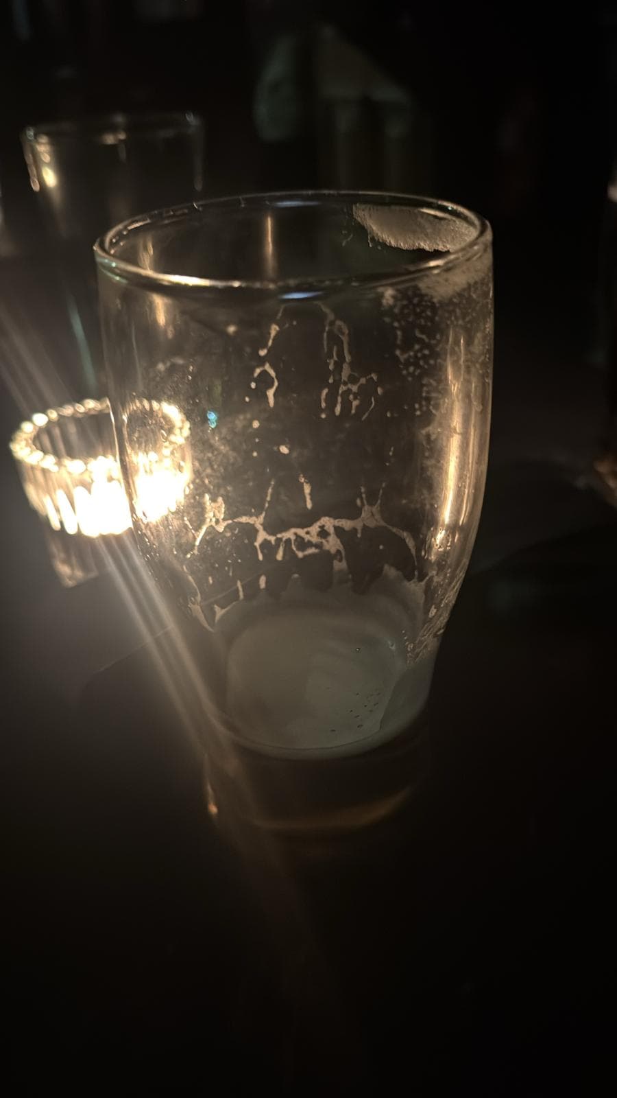 Beer #9918