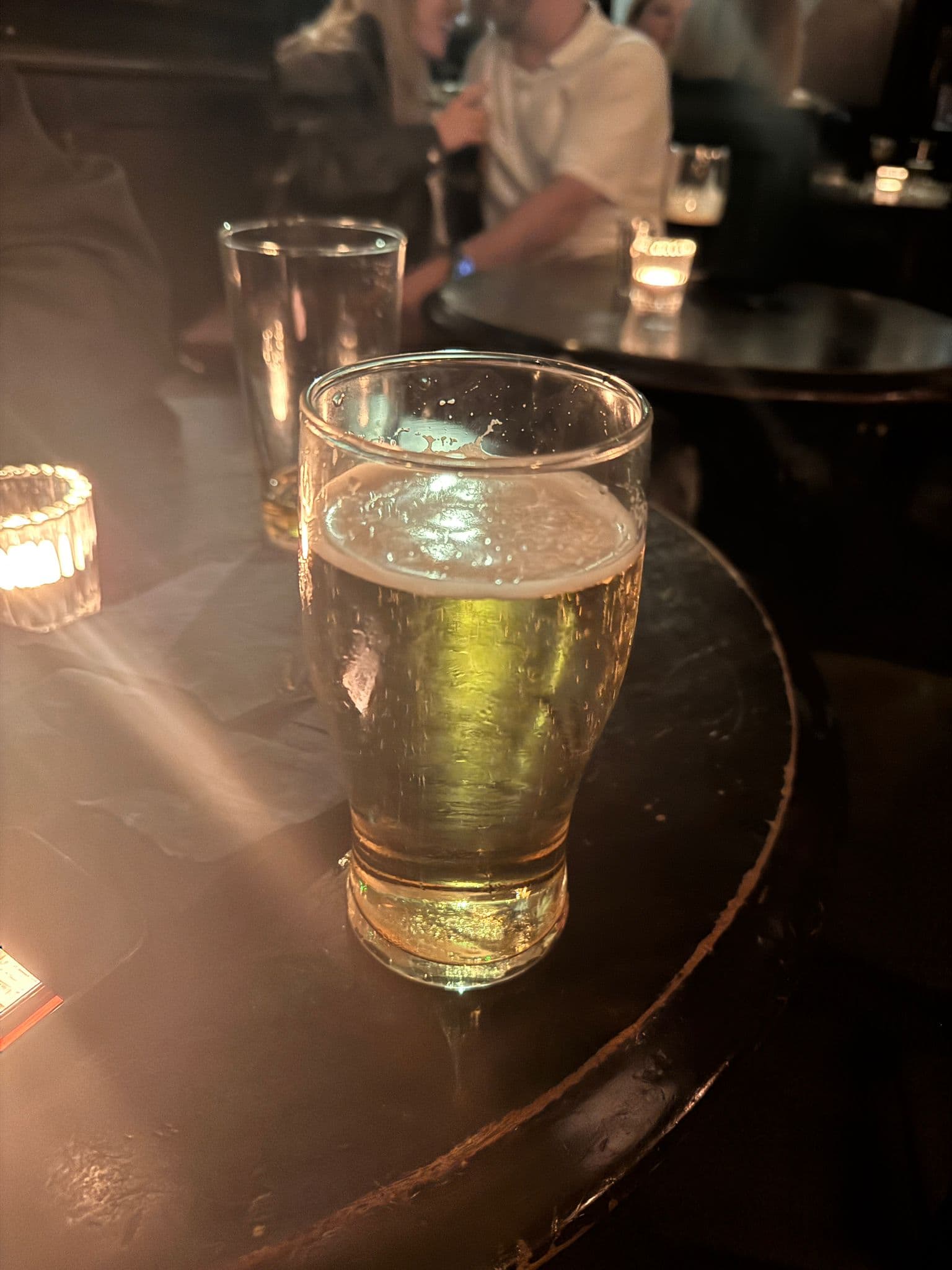 Beer #9917