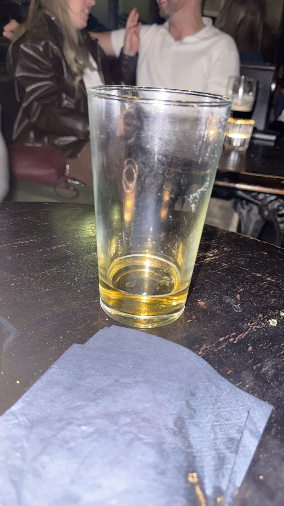 Beer #9919