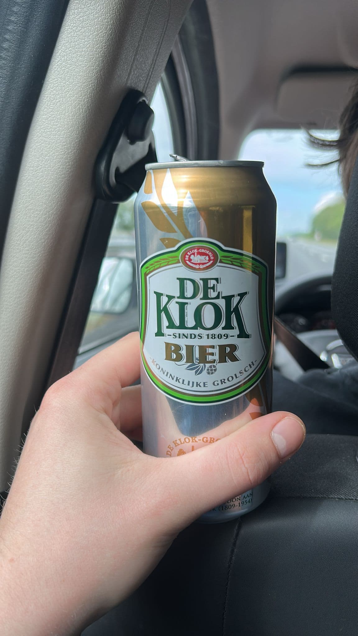 Beer #9934
