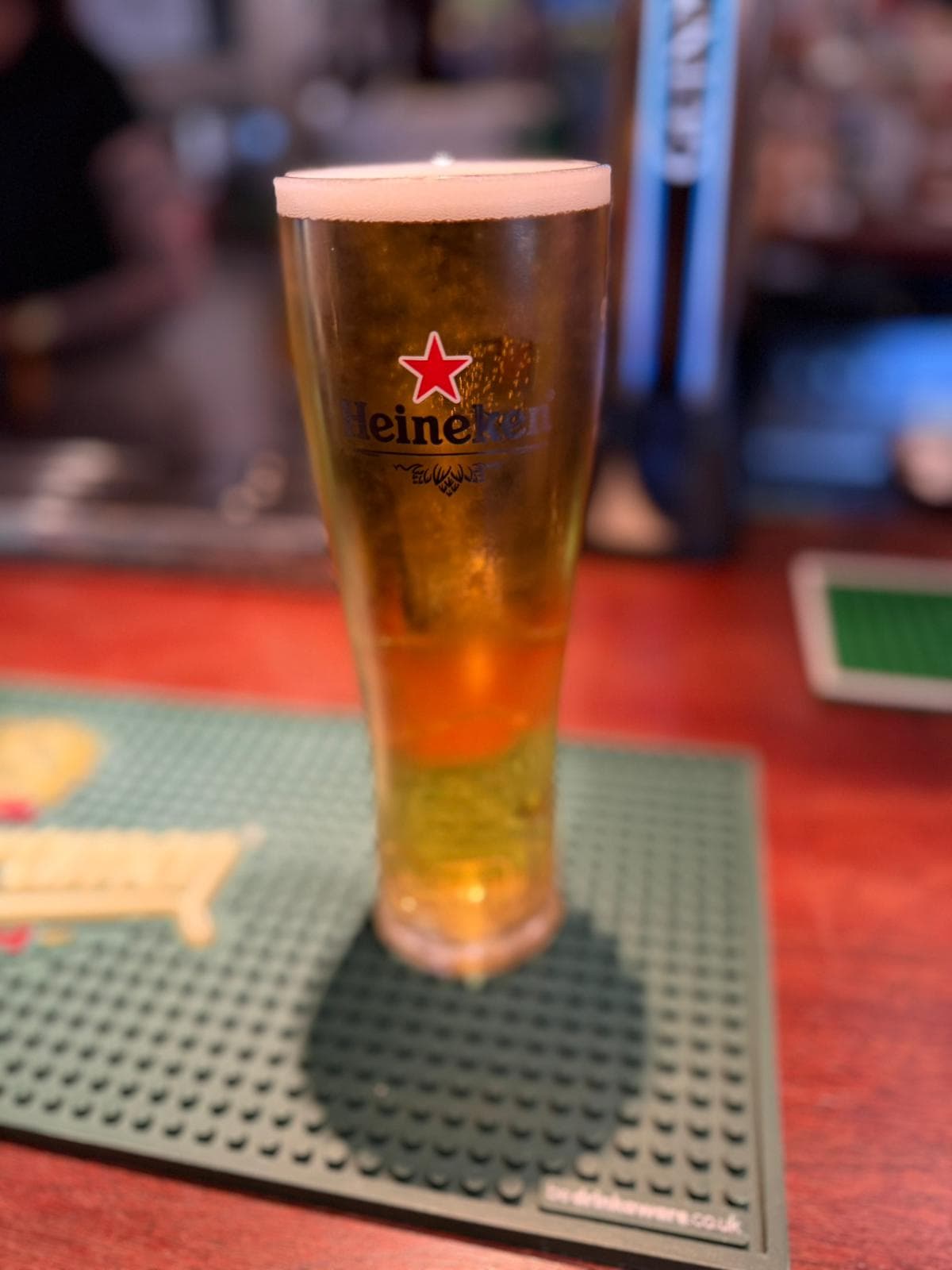 Beer #9937