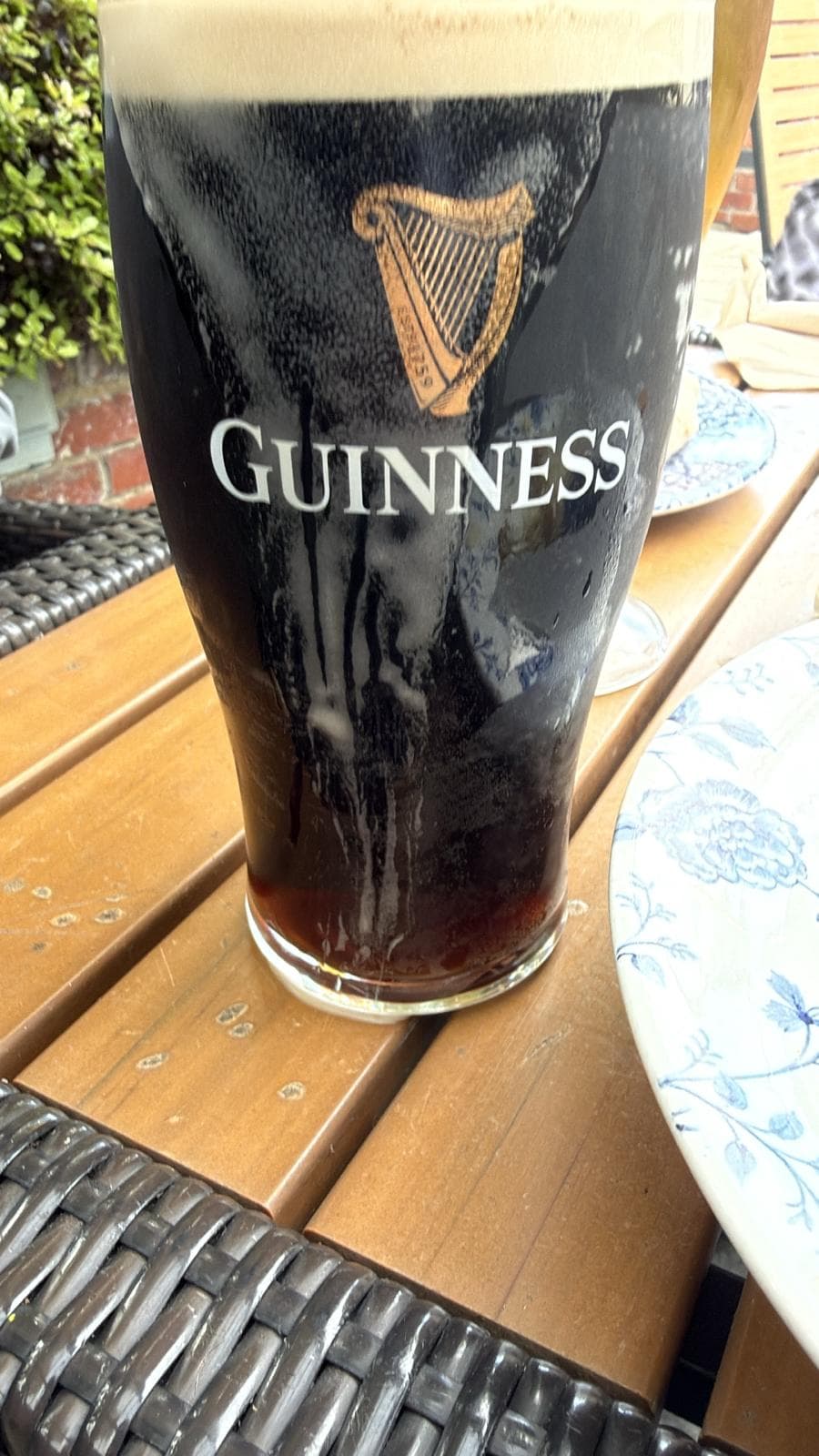 Beer #9942