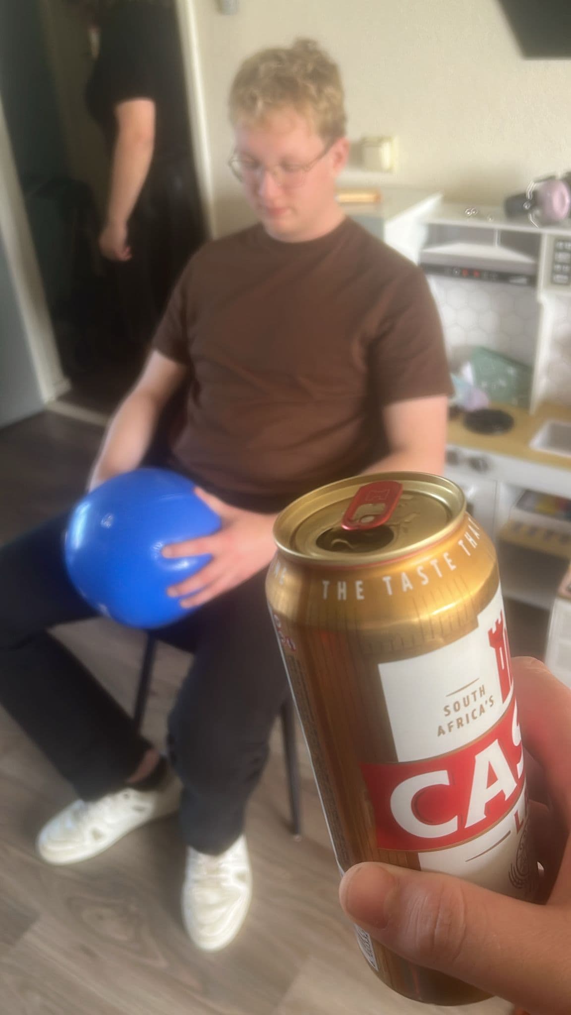 Beer #9943