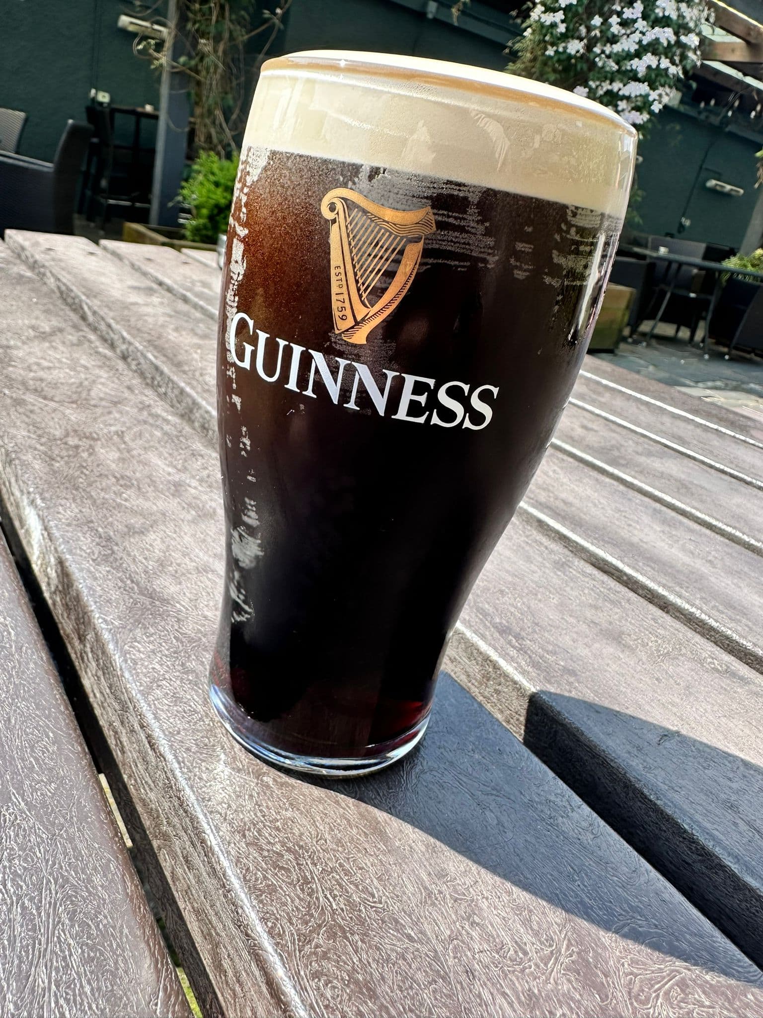 Beer #9944