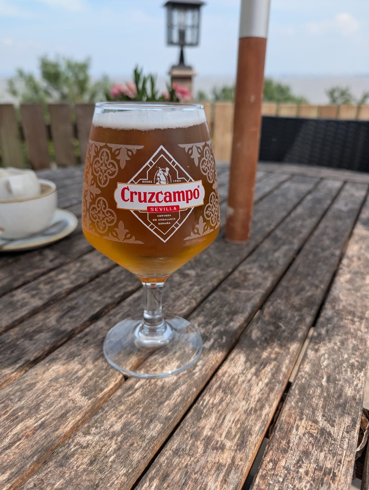 Beer #9945