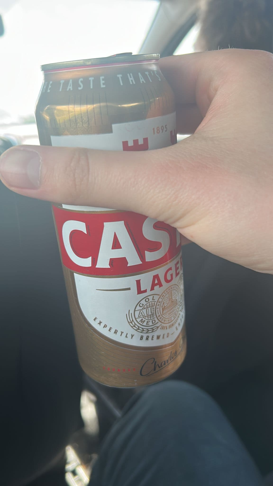 Beer #9948