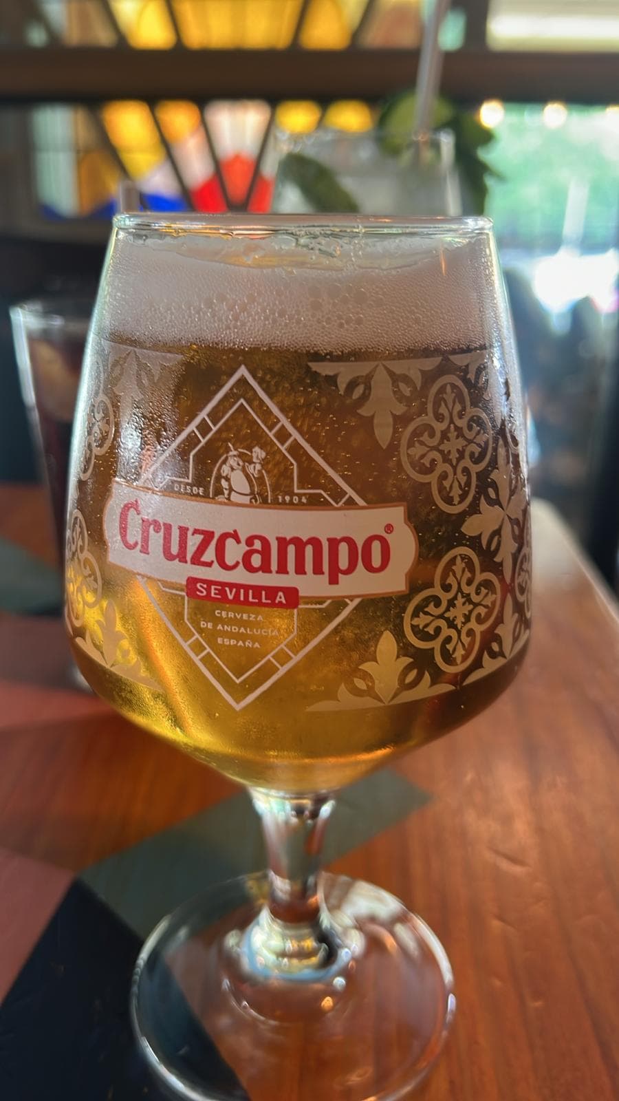 Beer #9949