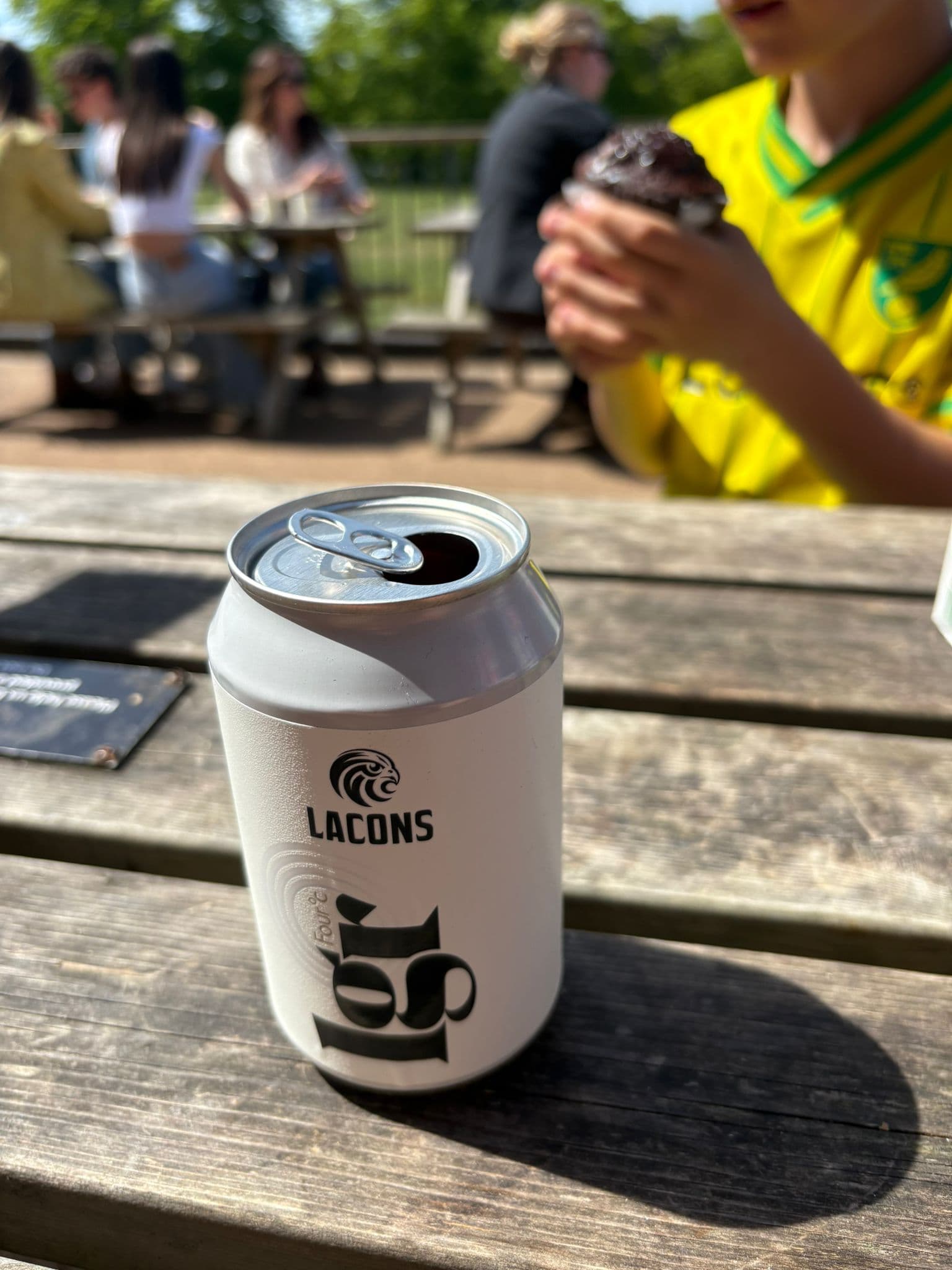 Beer #9951