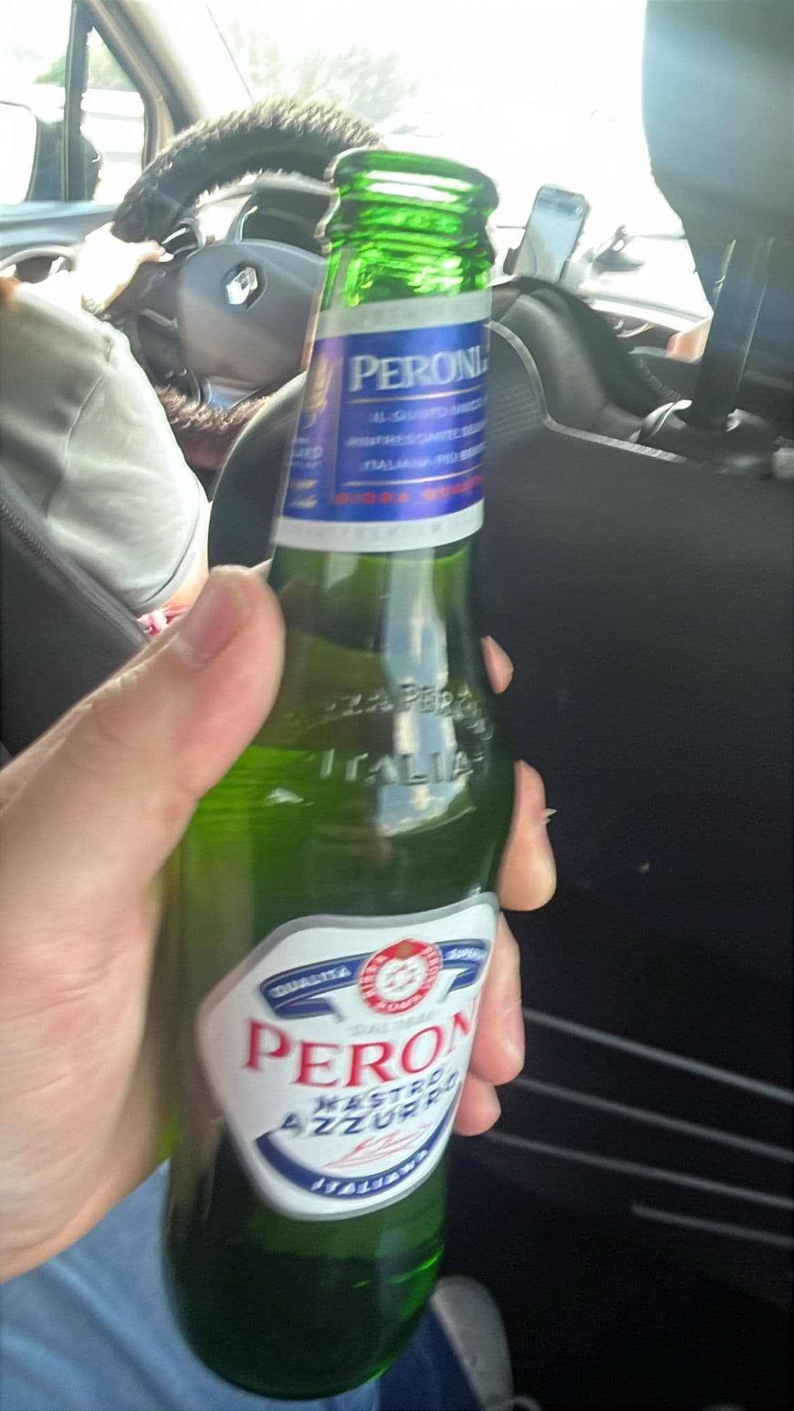 Beer #9956