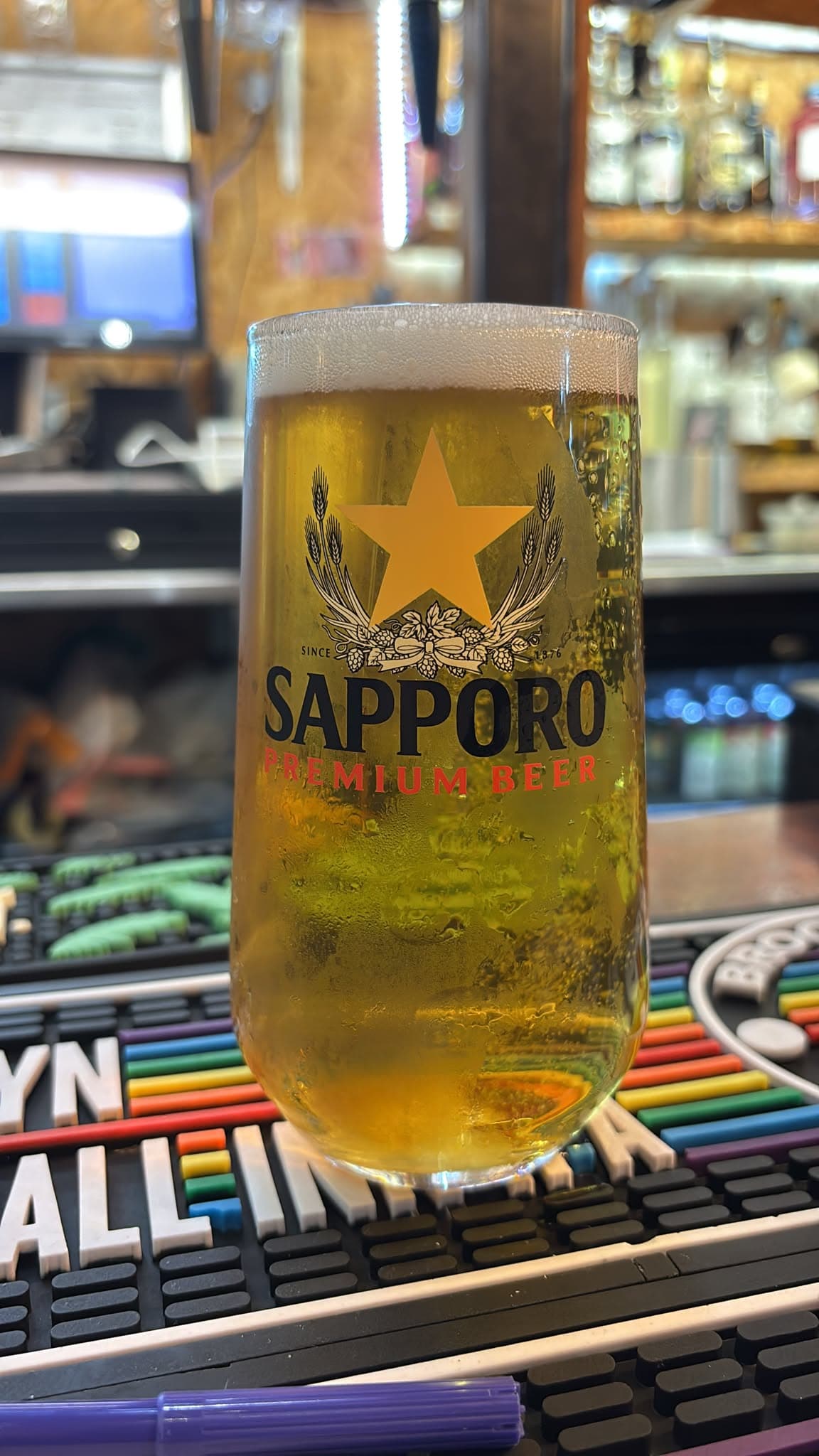 Beer #9957