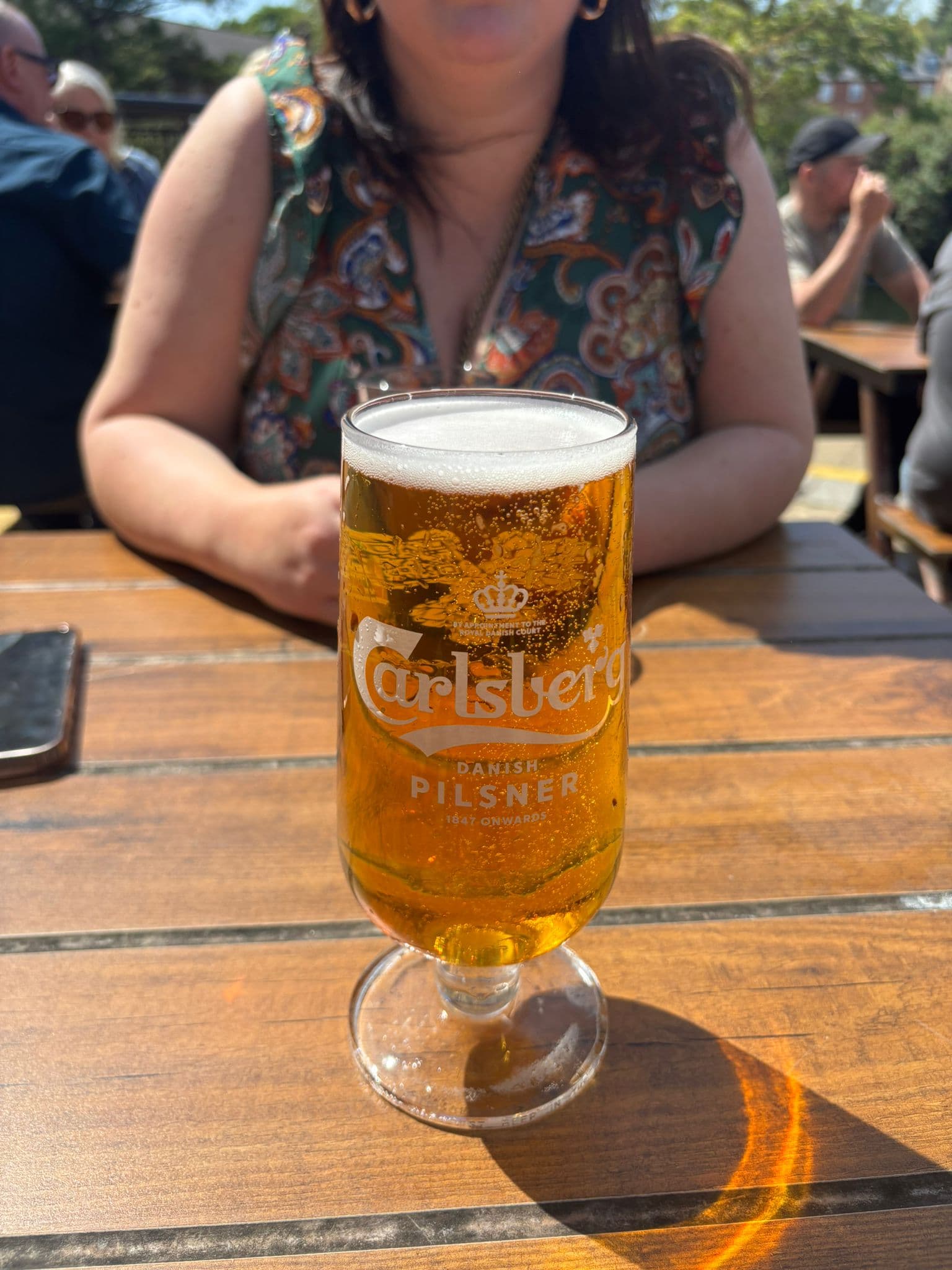 Beer #9958