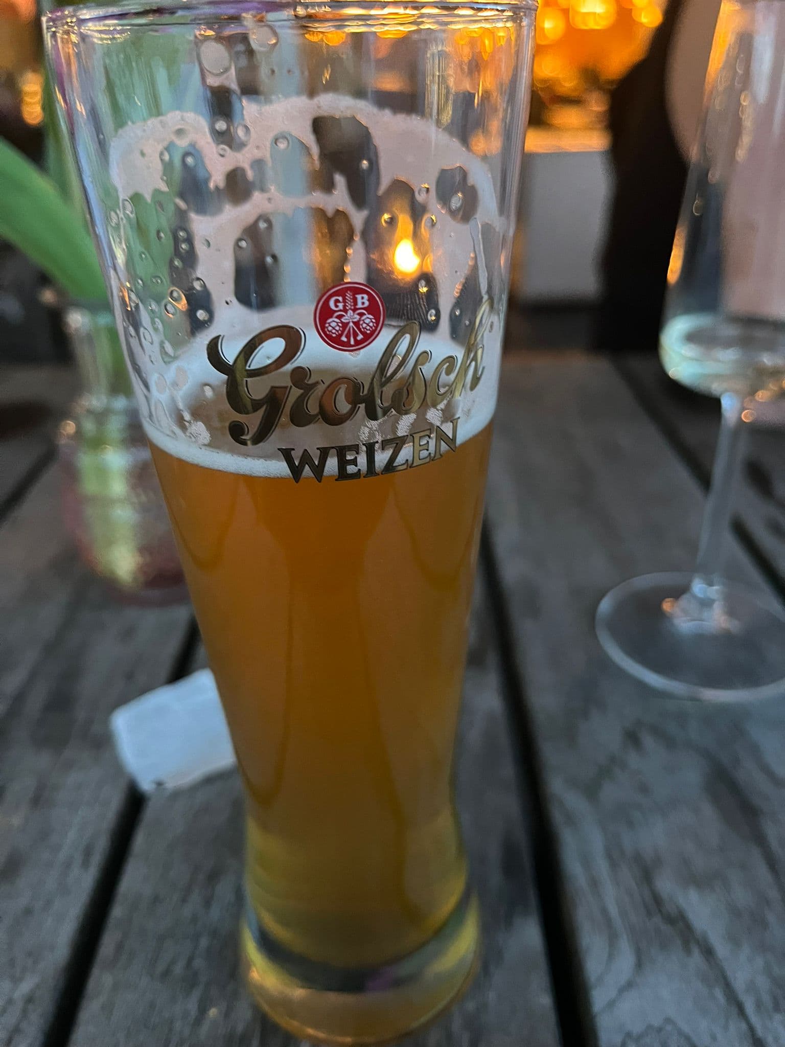 Beer #9959