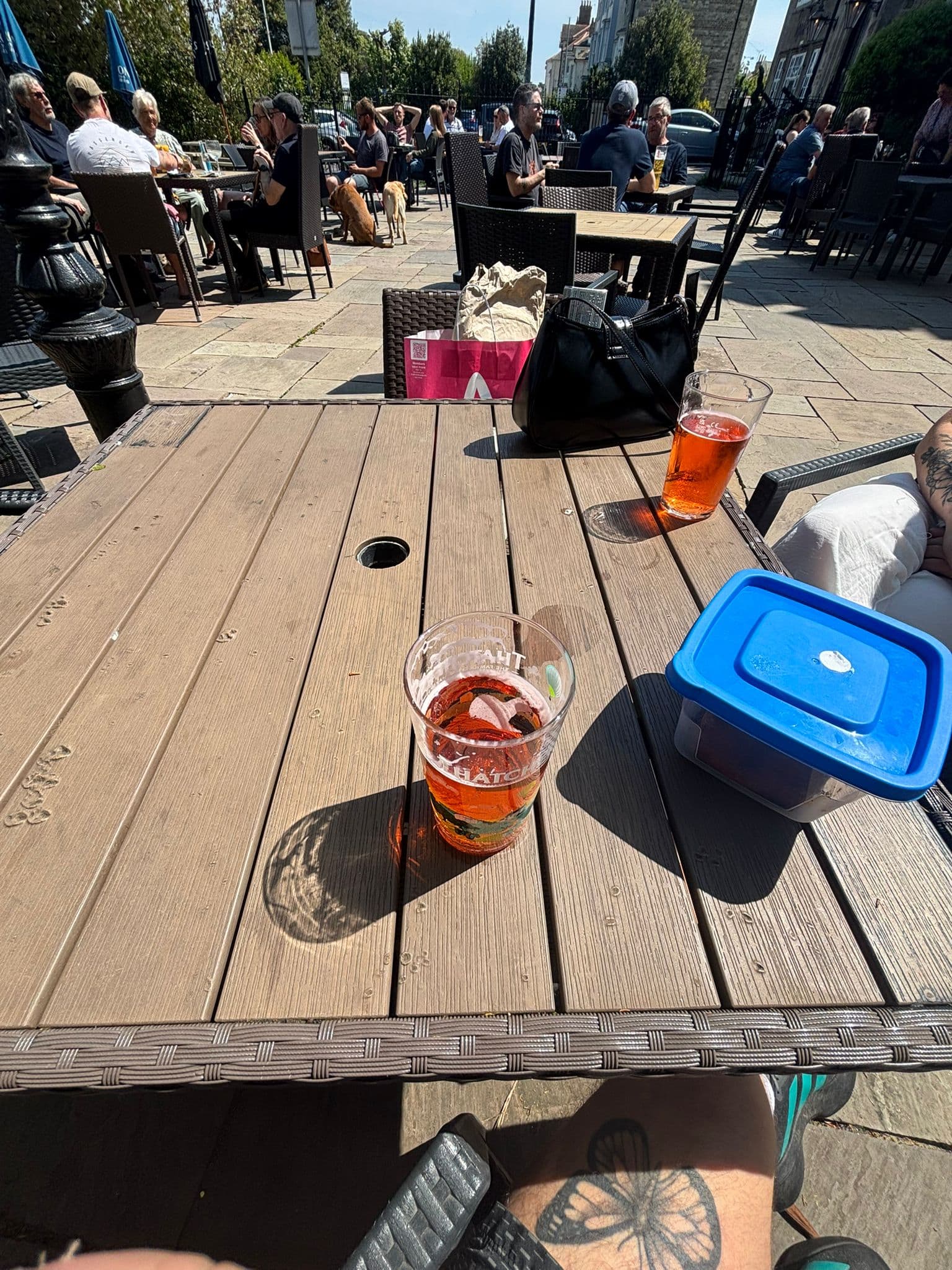 Beer #9960