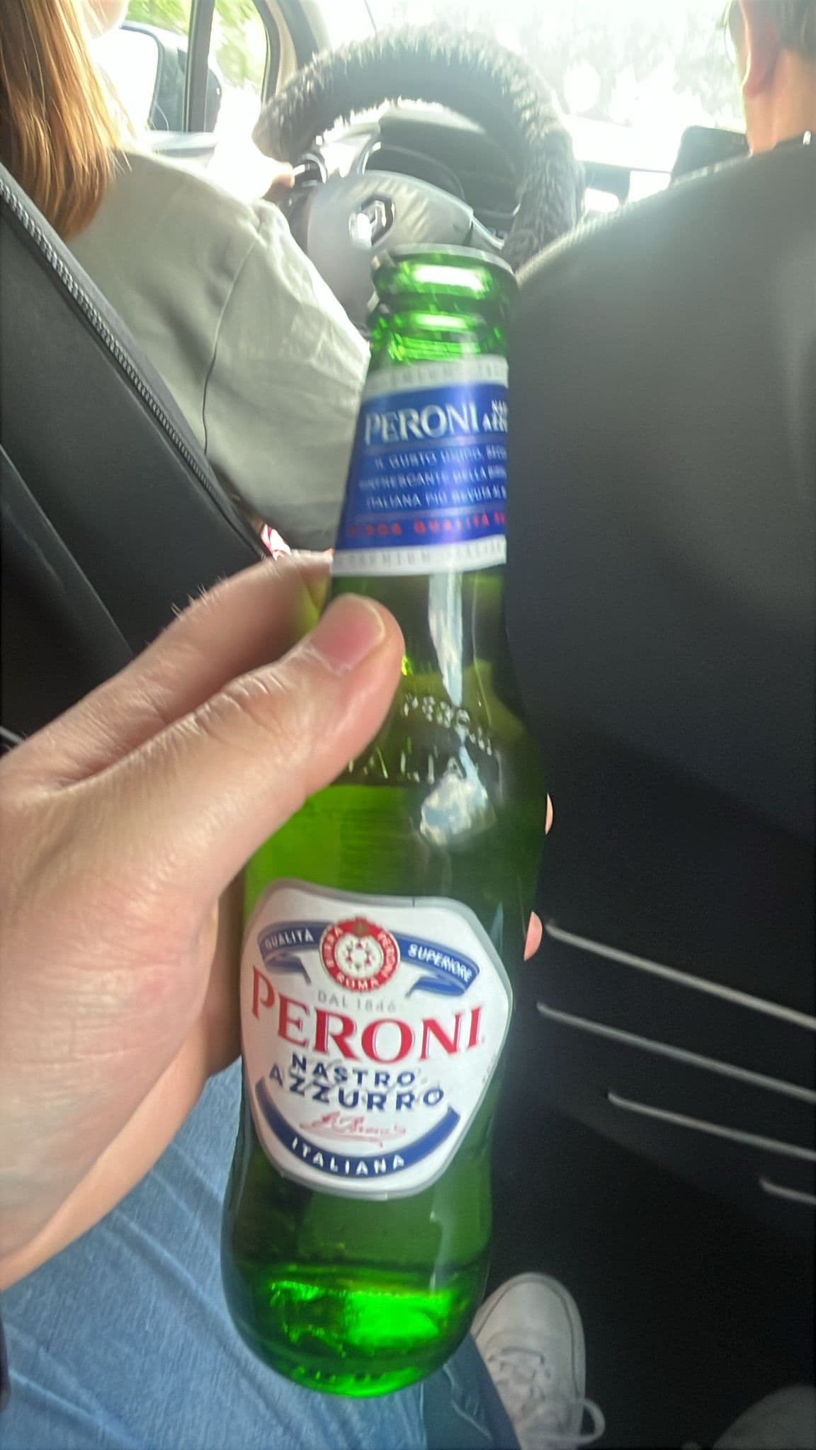 Beer #9961