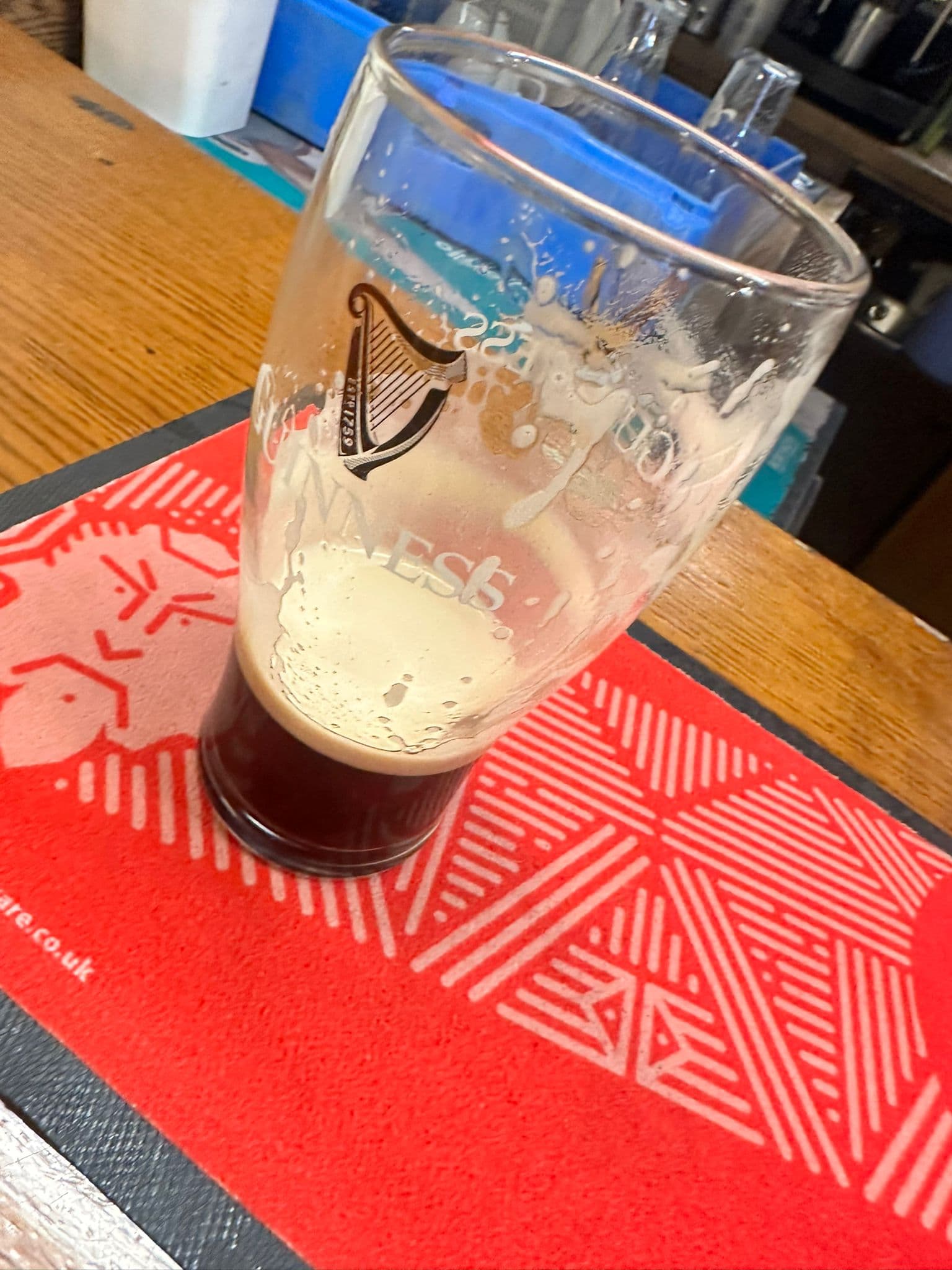 Beer #9968