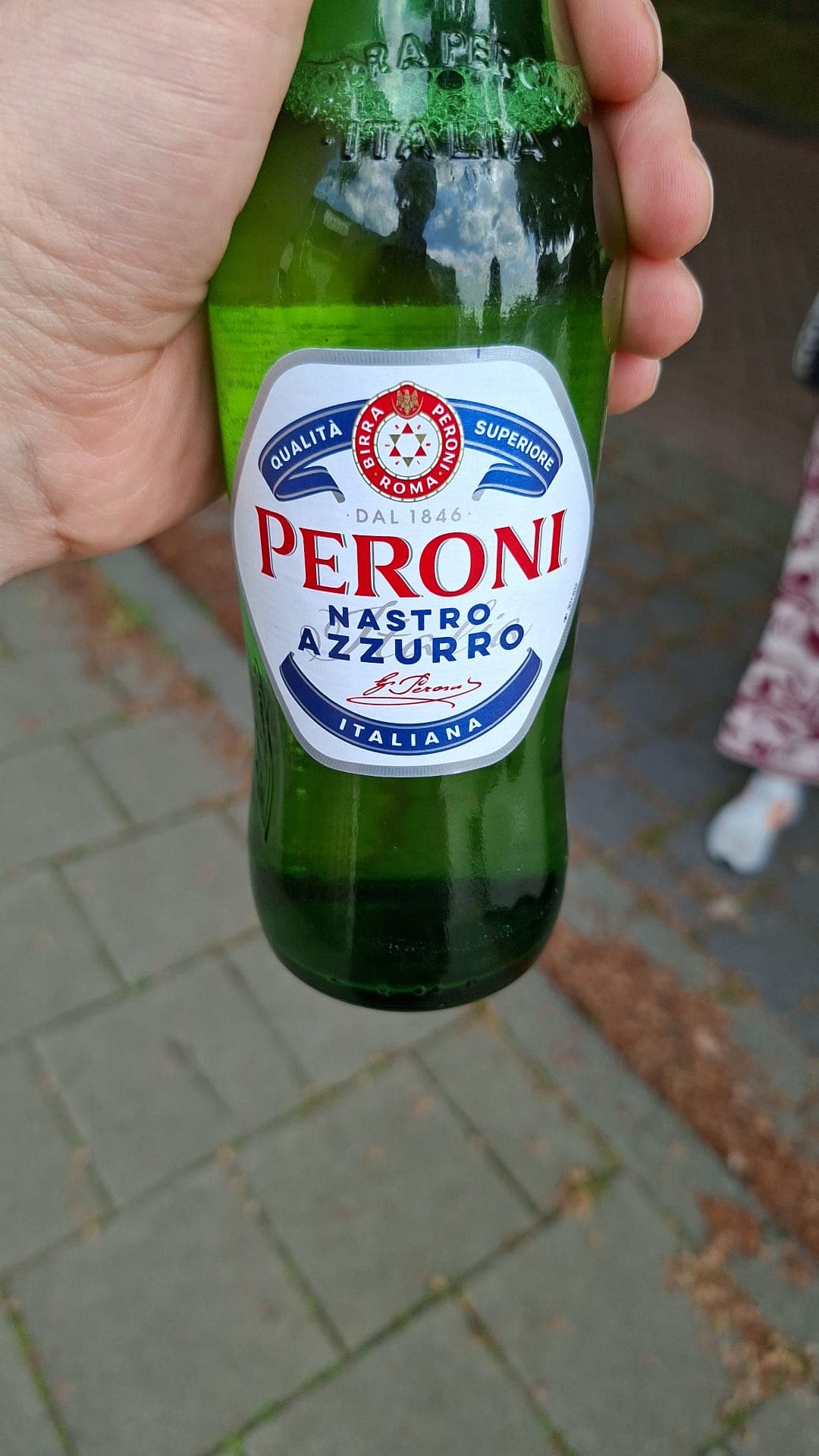 Beer #9969