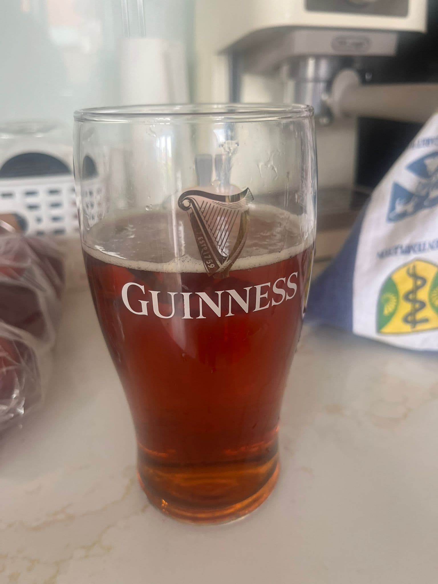 Beer #9970