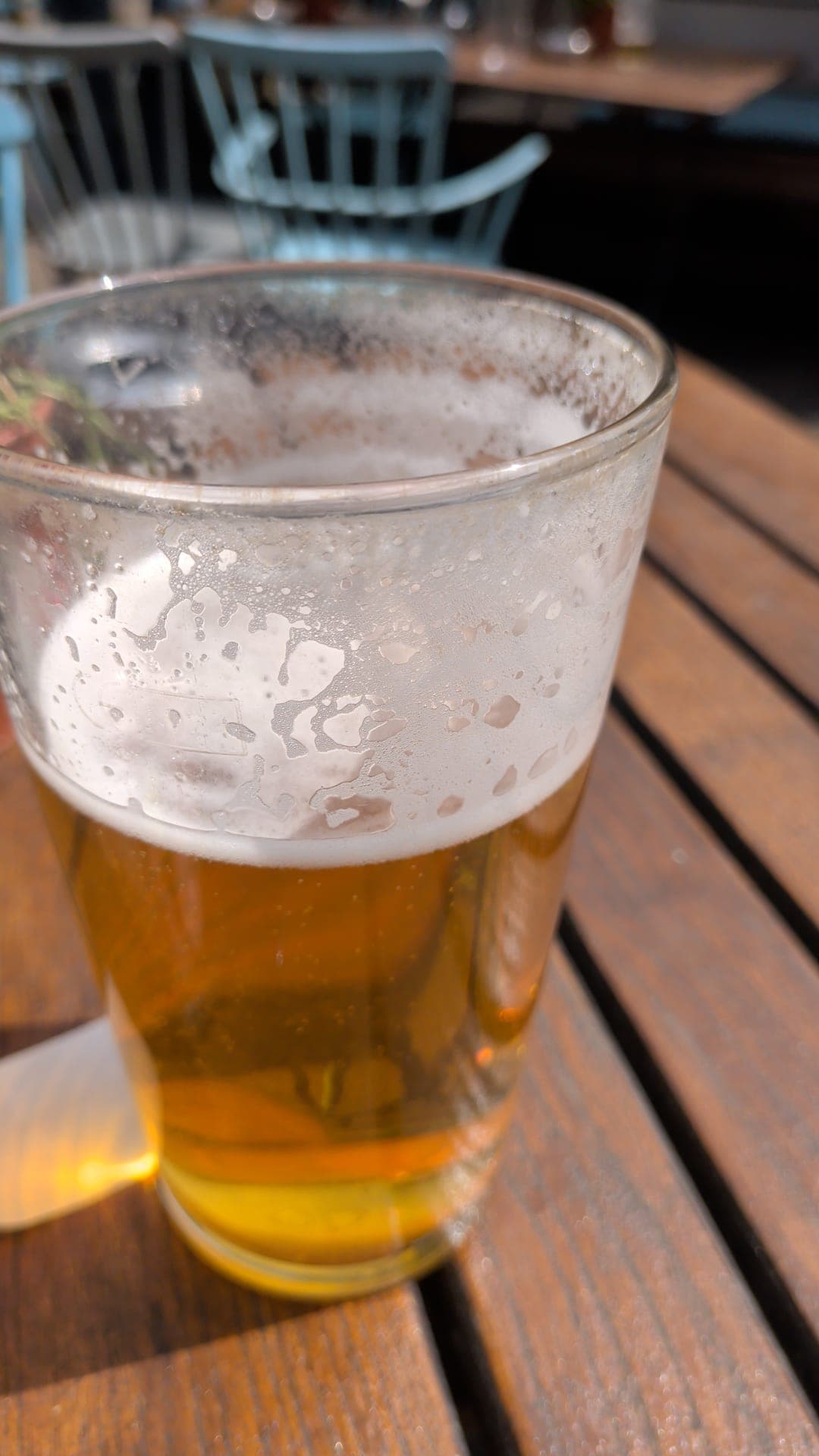 Beer #9971