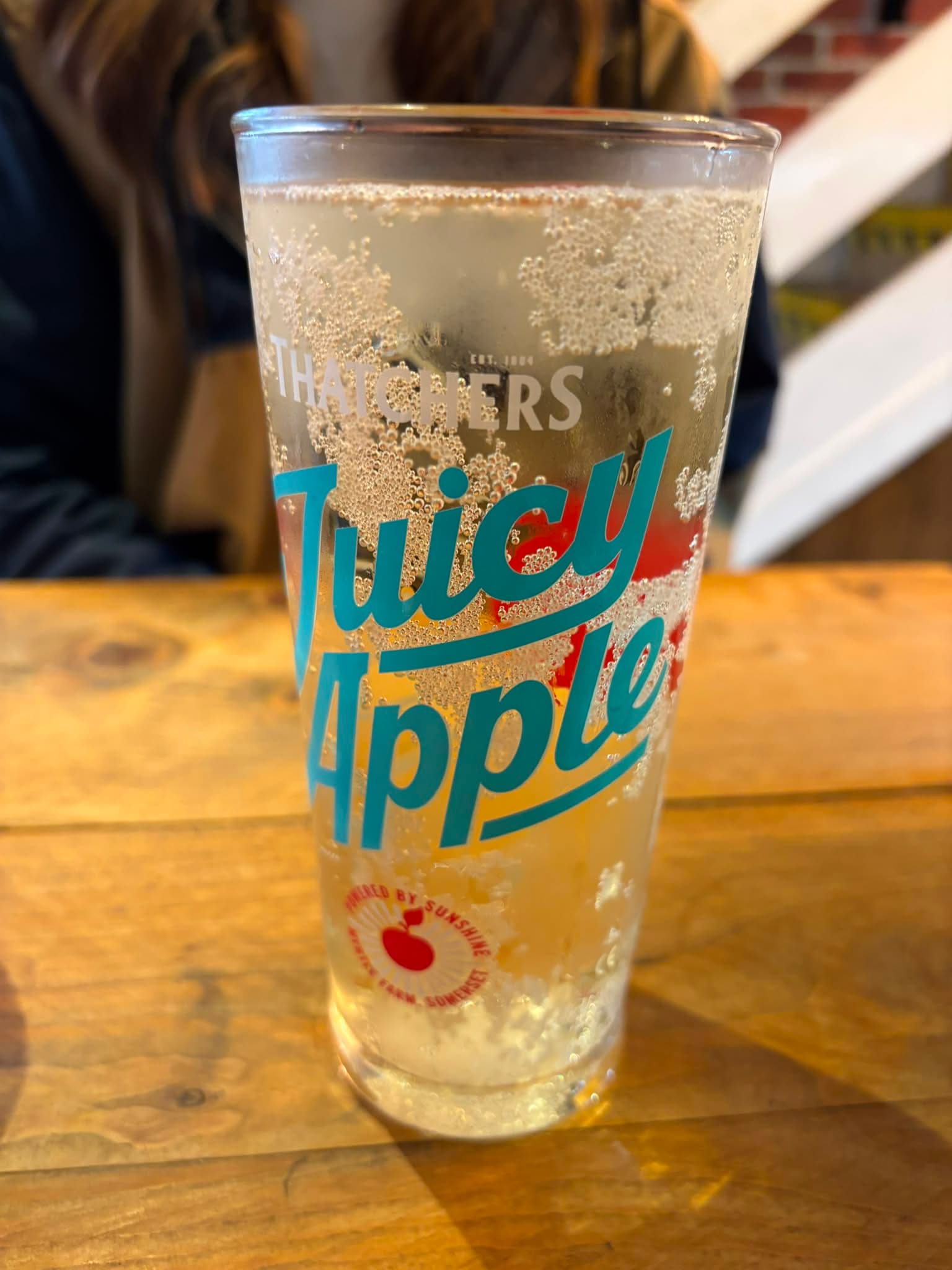 Beer #9972