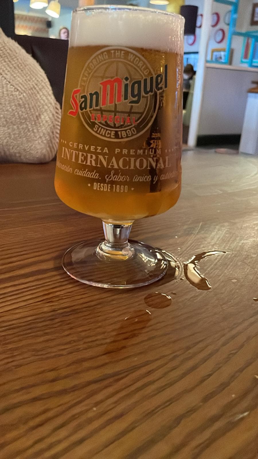Beer #9974