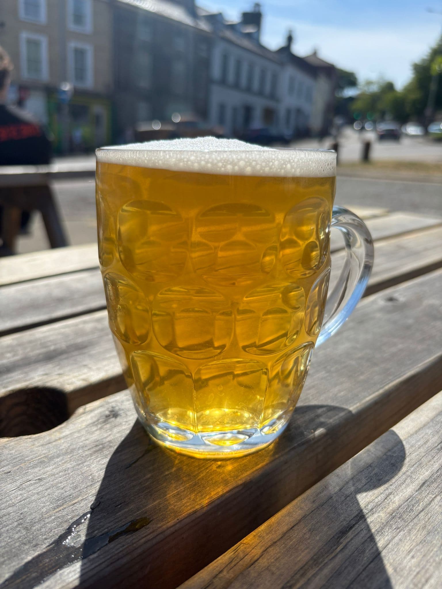 Beer #9976
