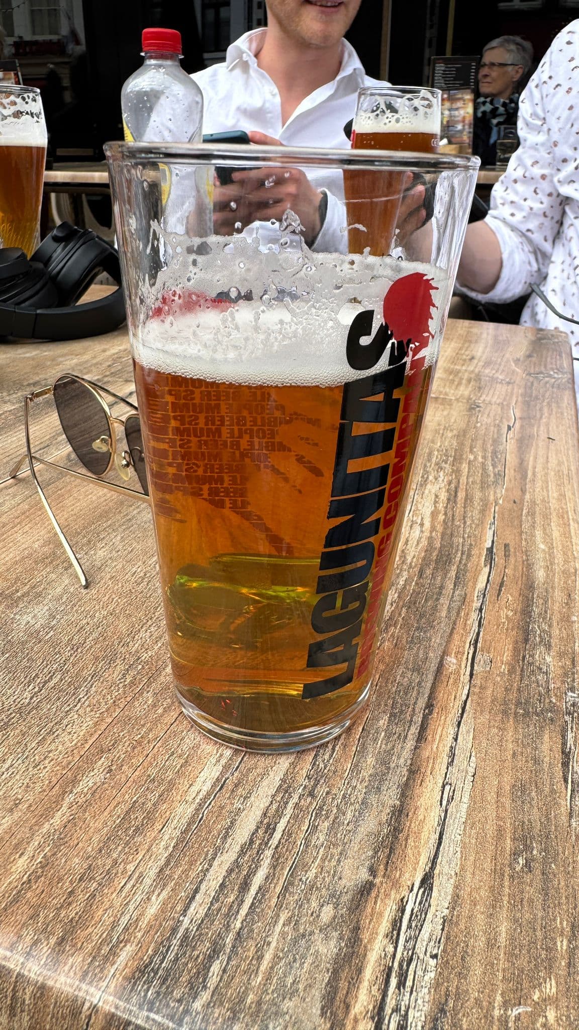 Beer #9977
