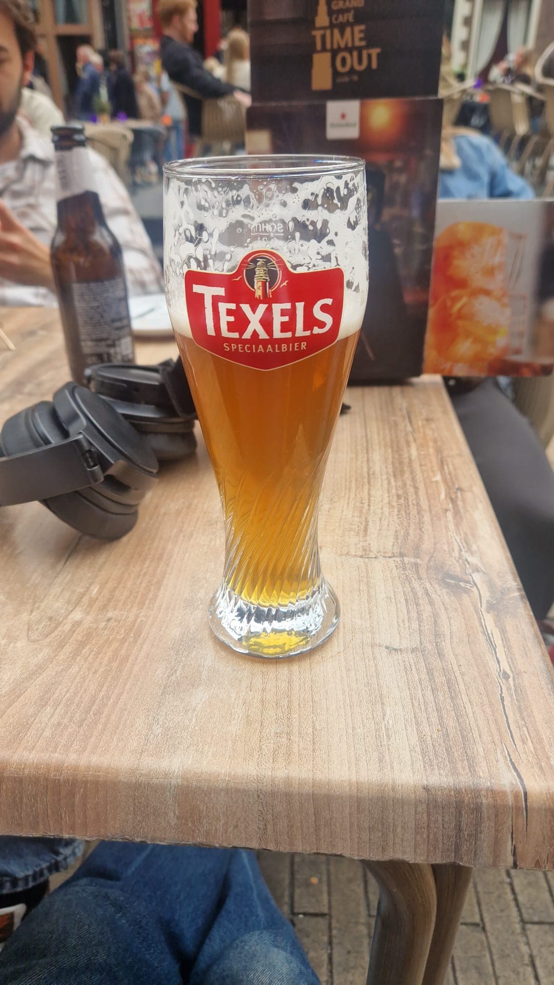 Beer #9978