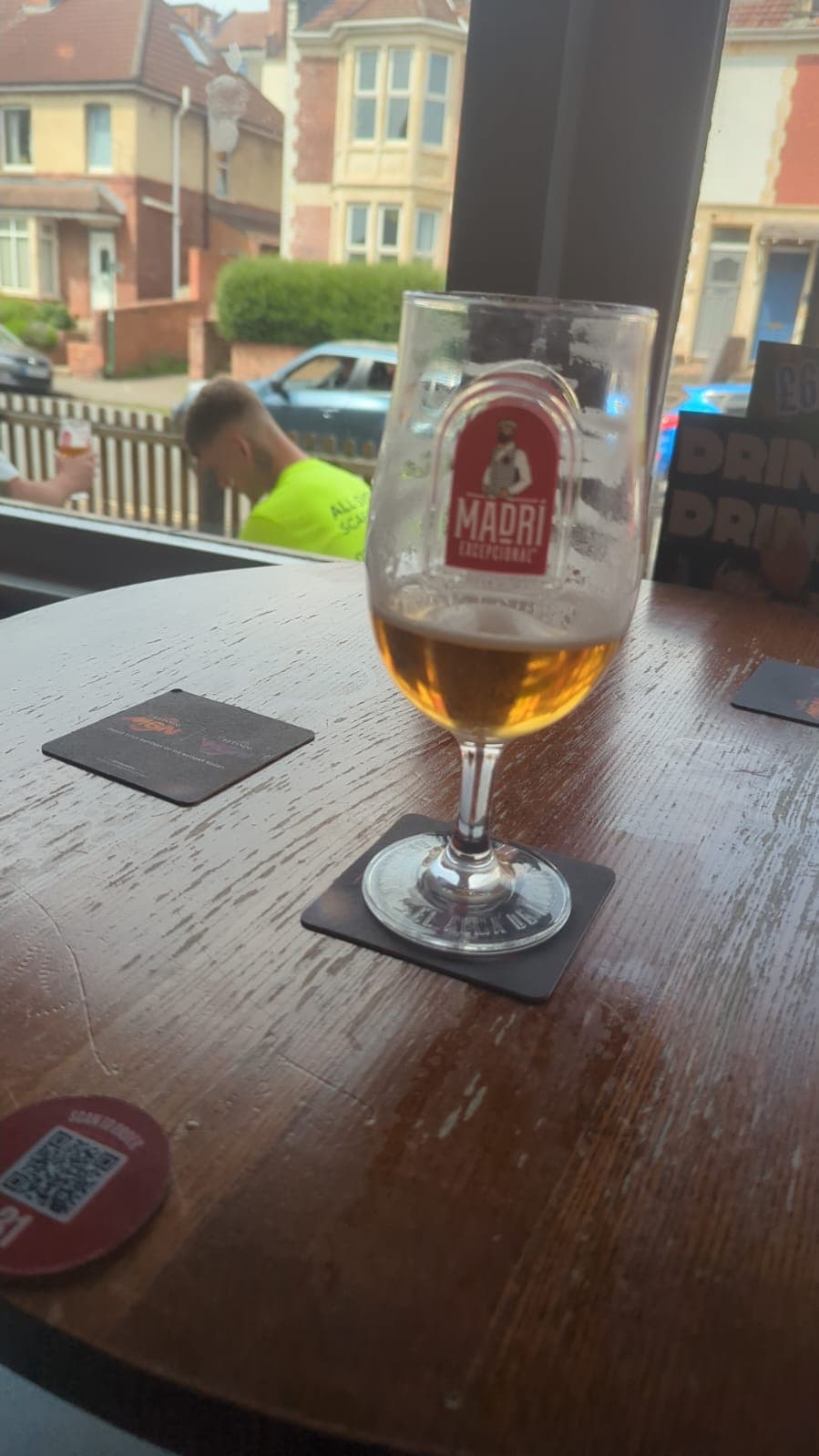 Beer #9980