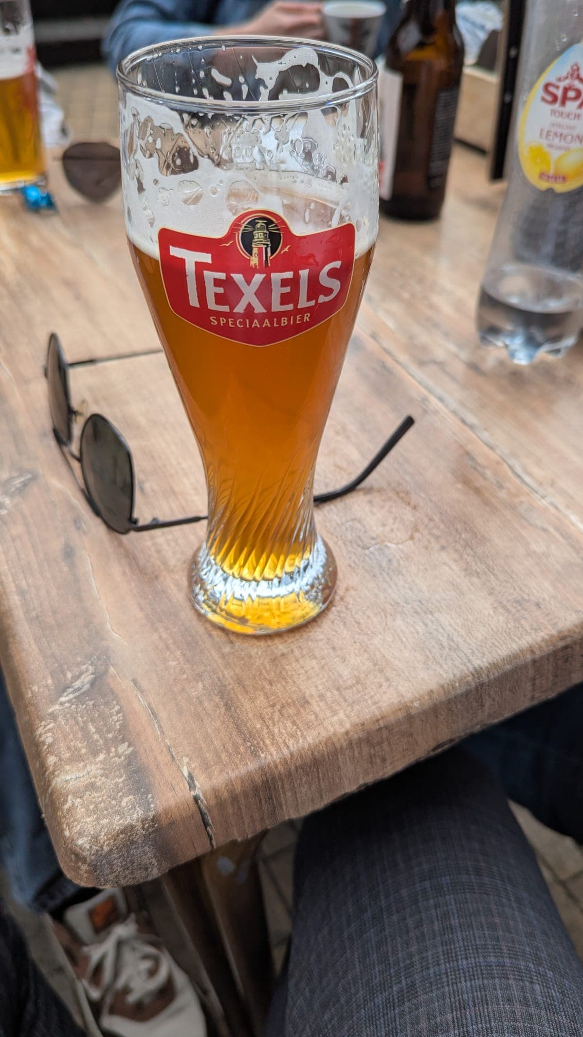Beer #9981