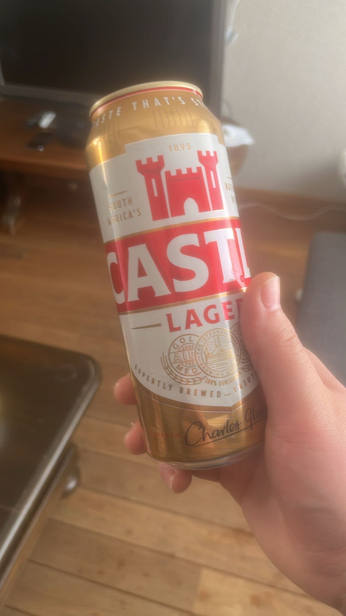 Beer #9984
