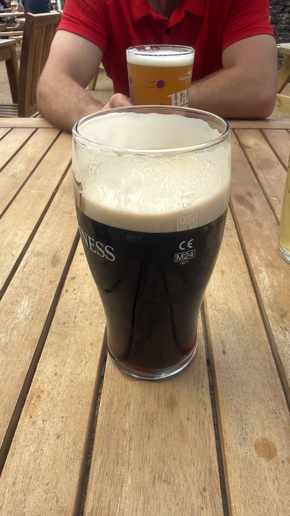 Beer #9985