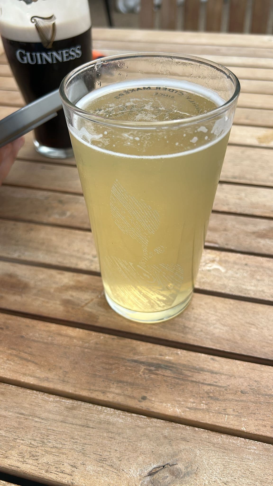Beer #9986