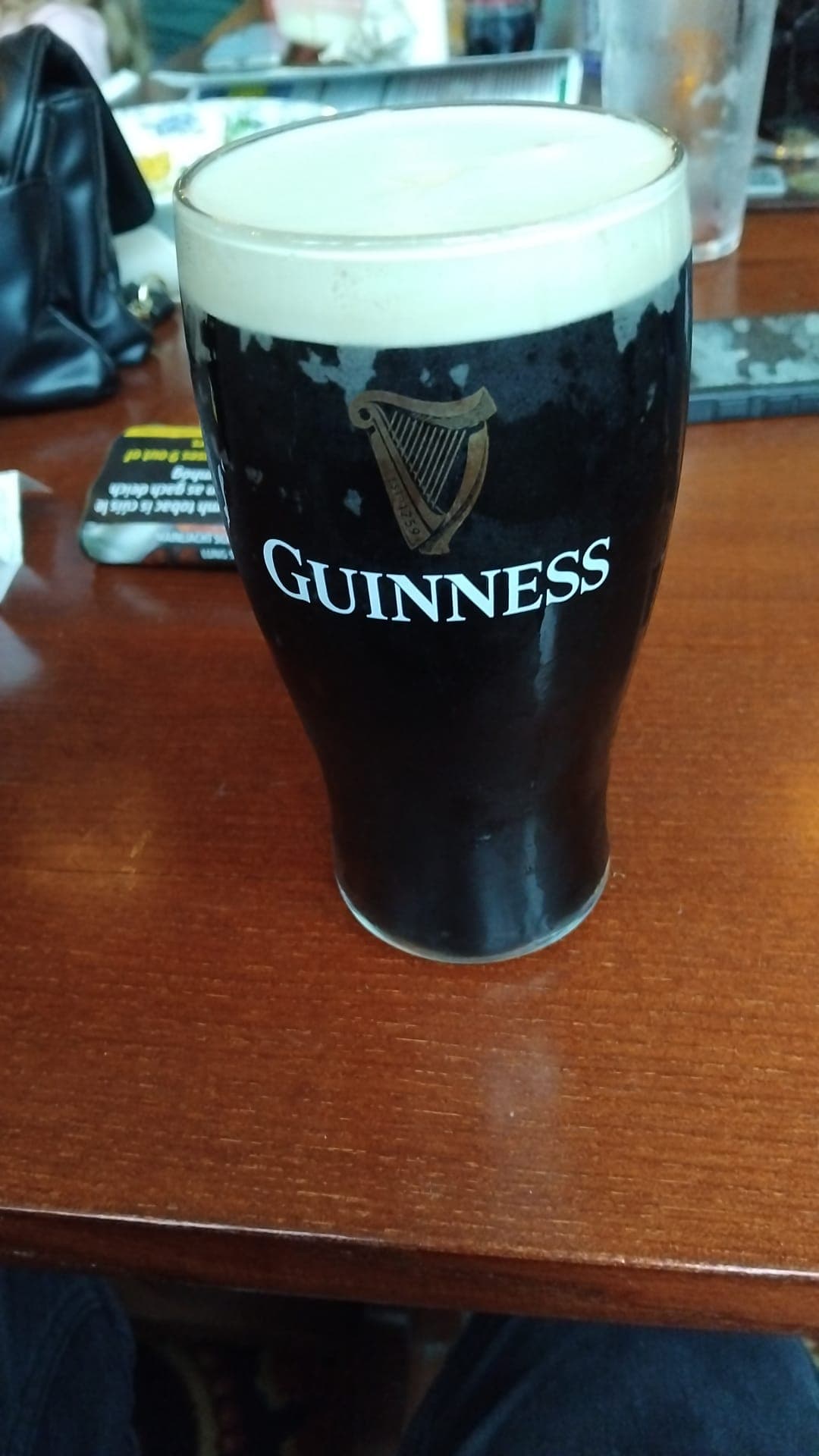 Beer #9988