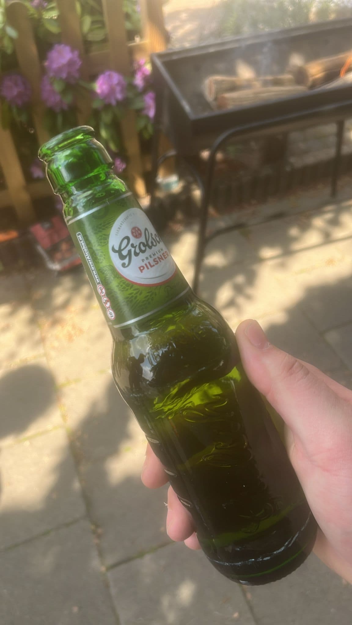 Beer #9992