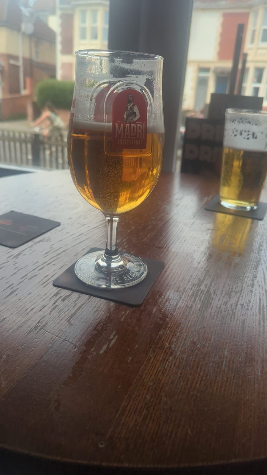 Beer #9993