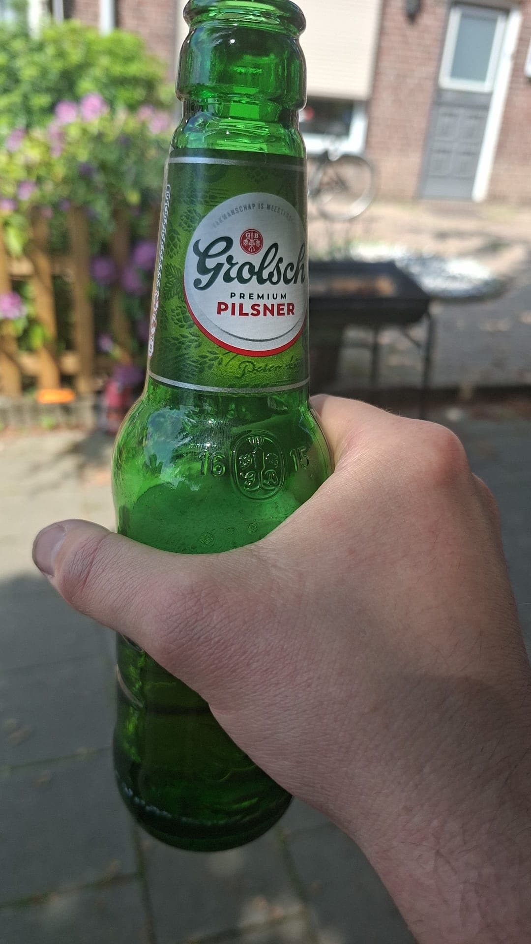 Beer #9995