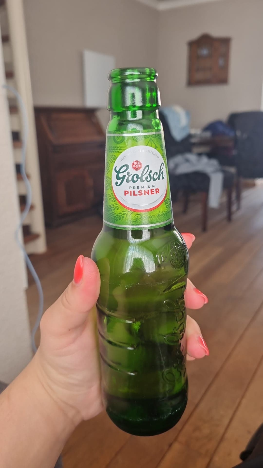 Beer #9994
