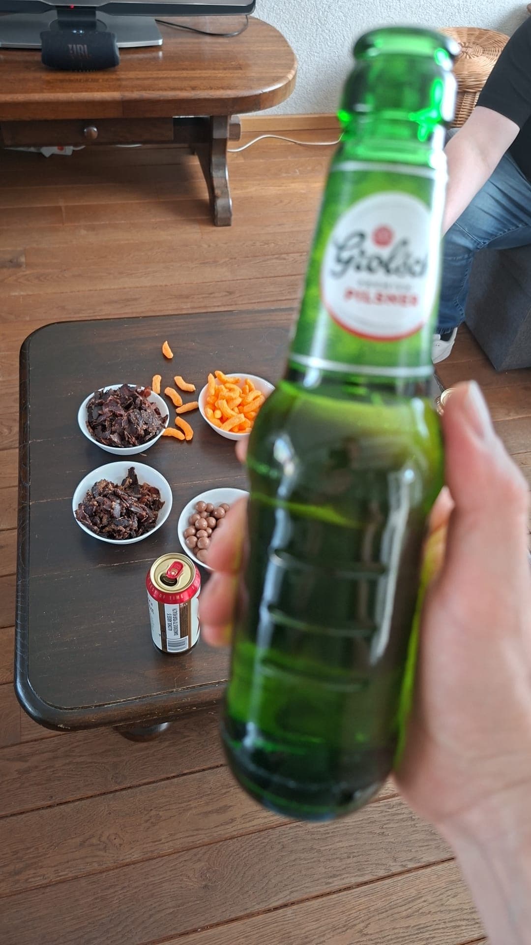 Beer #9996