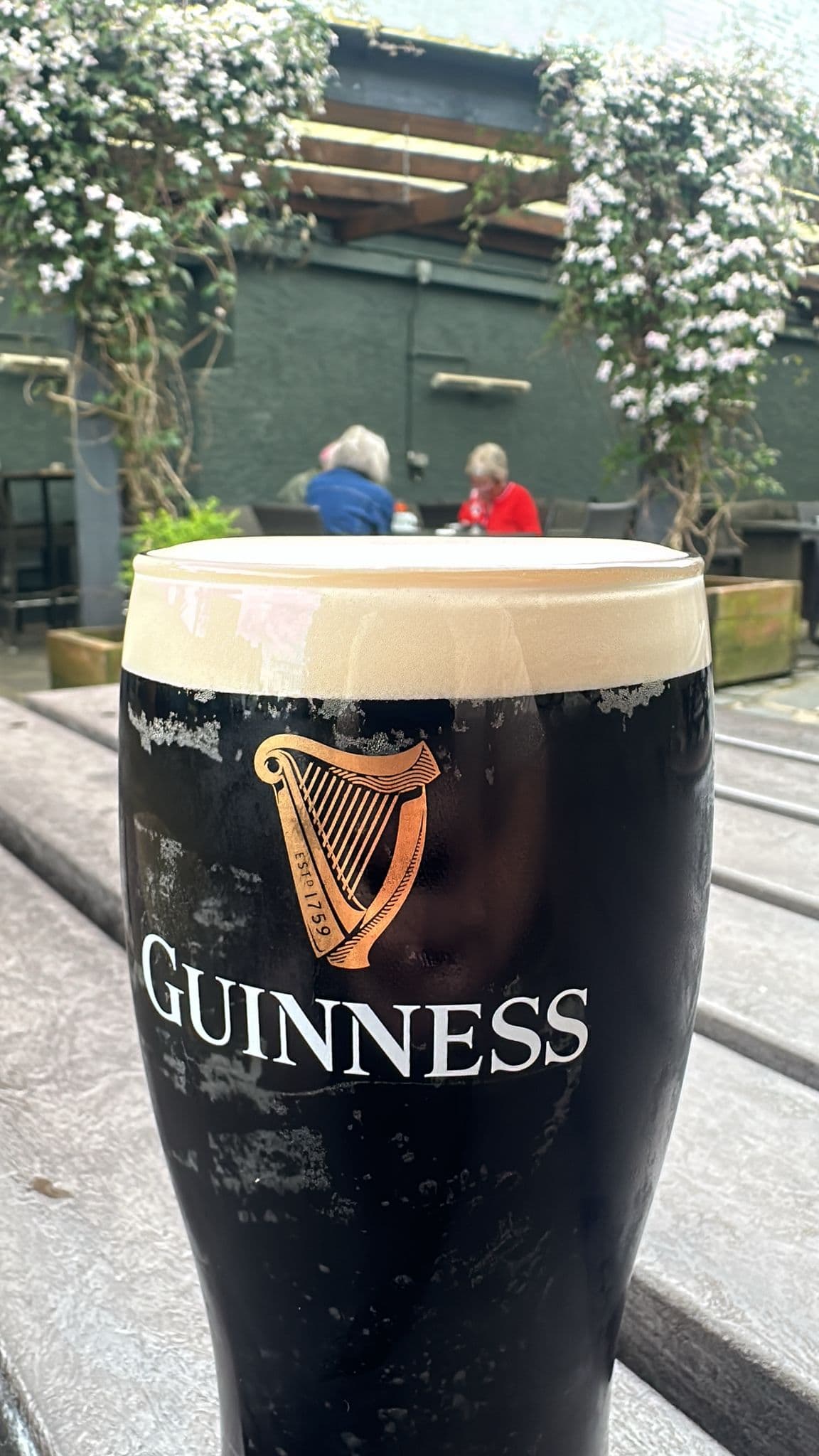 Beer #9997