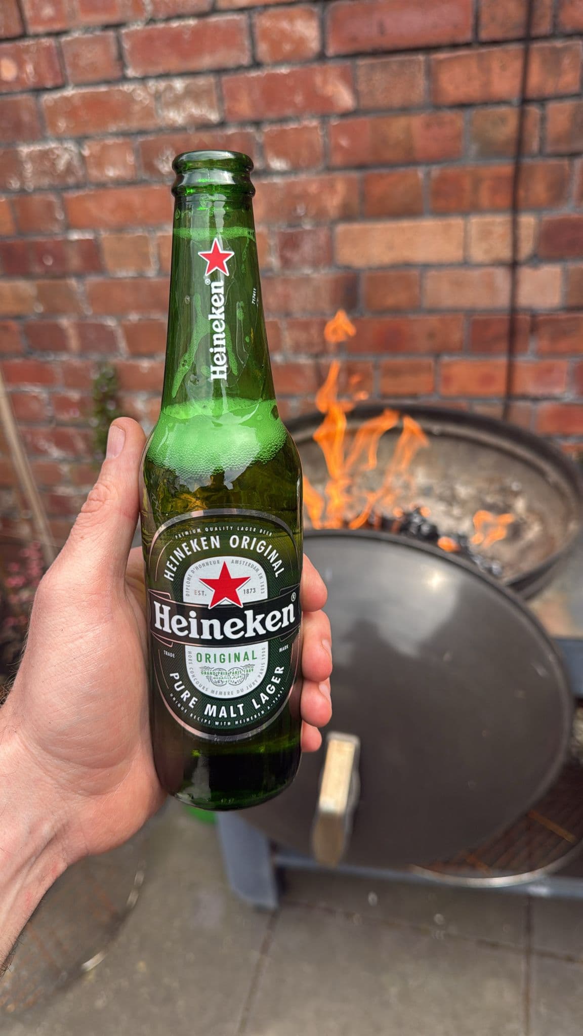 Beer #9998