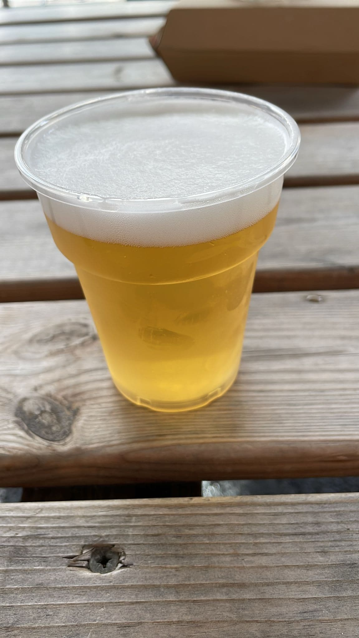 Beer #9999