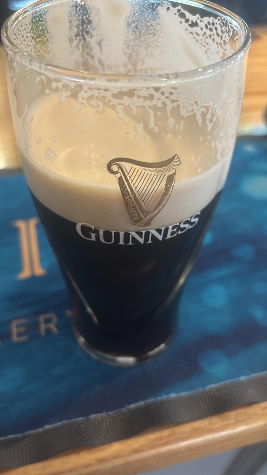 Beer #10000