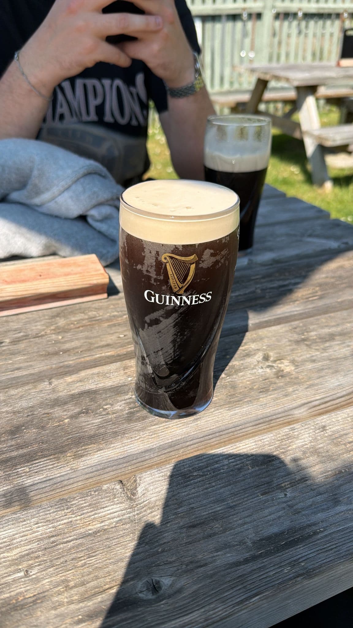 Beer #10001