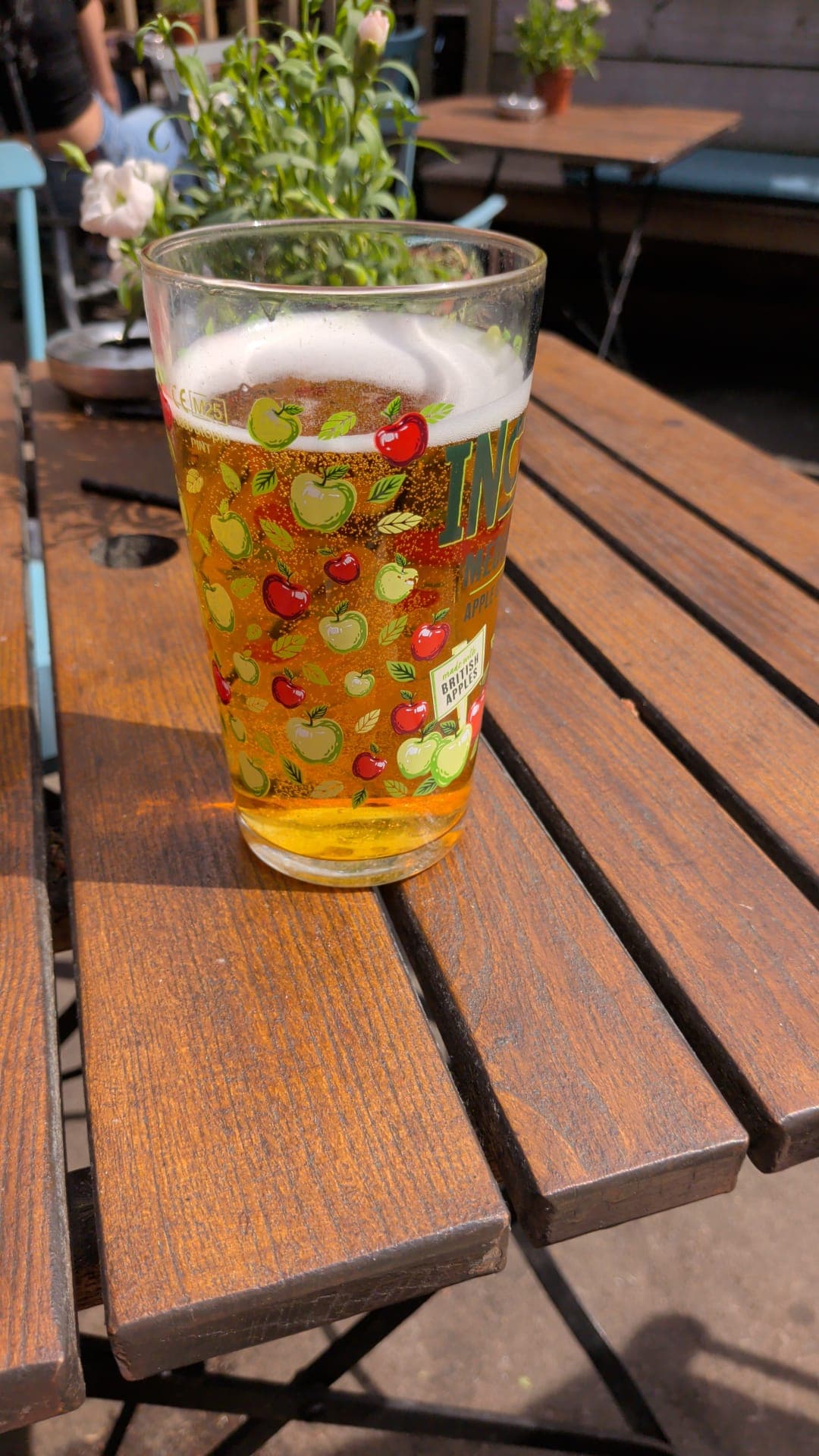 Beer #10003