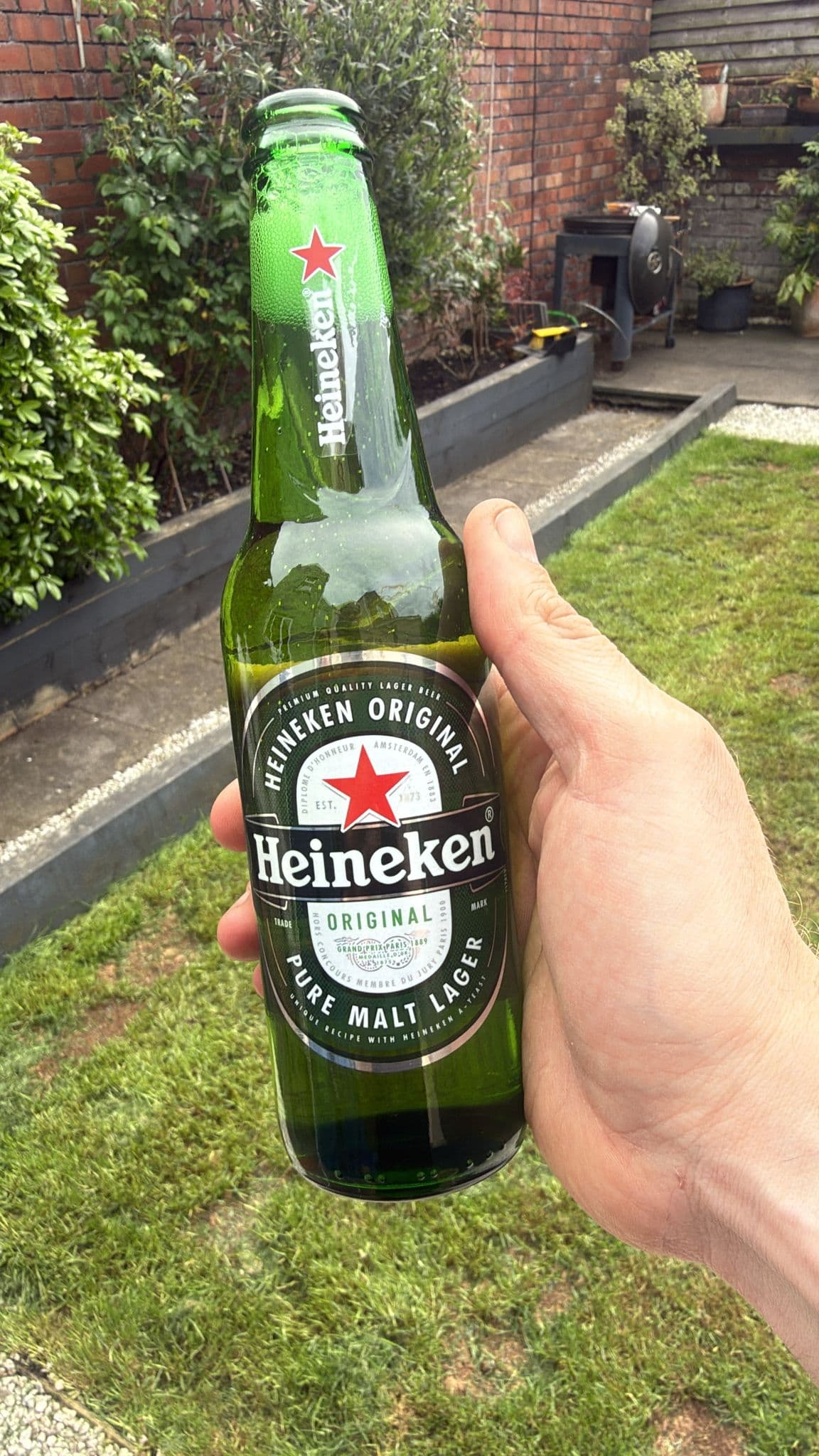 Beer #10004