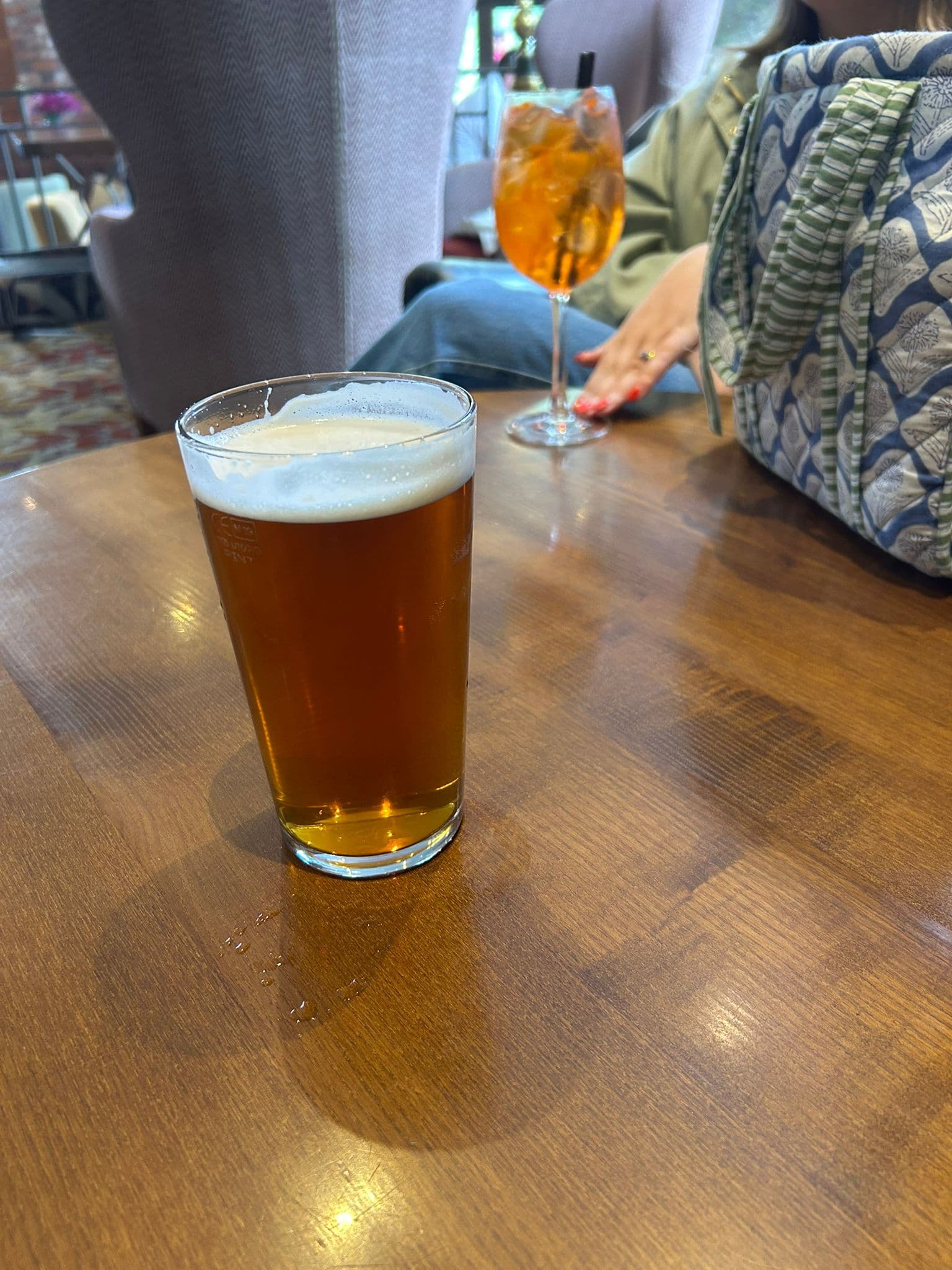 Beer #10005