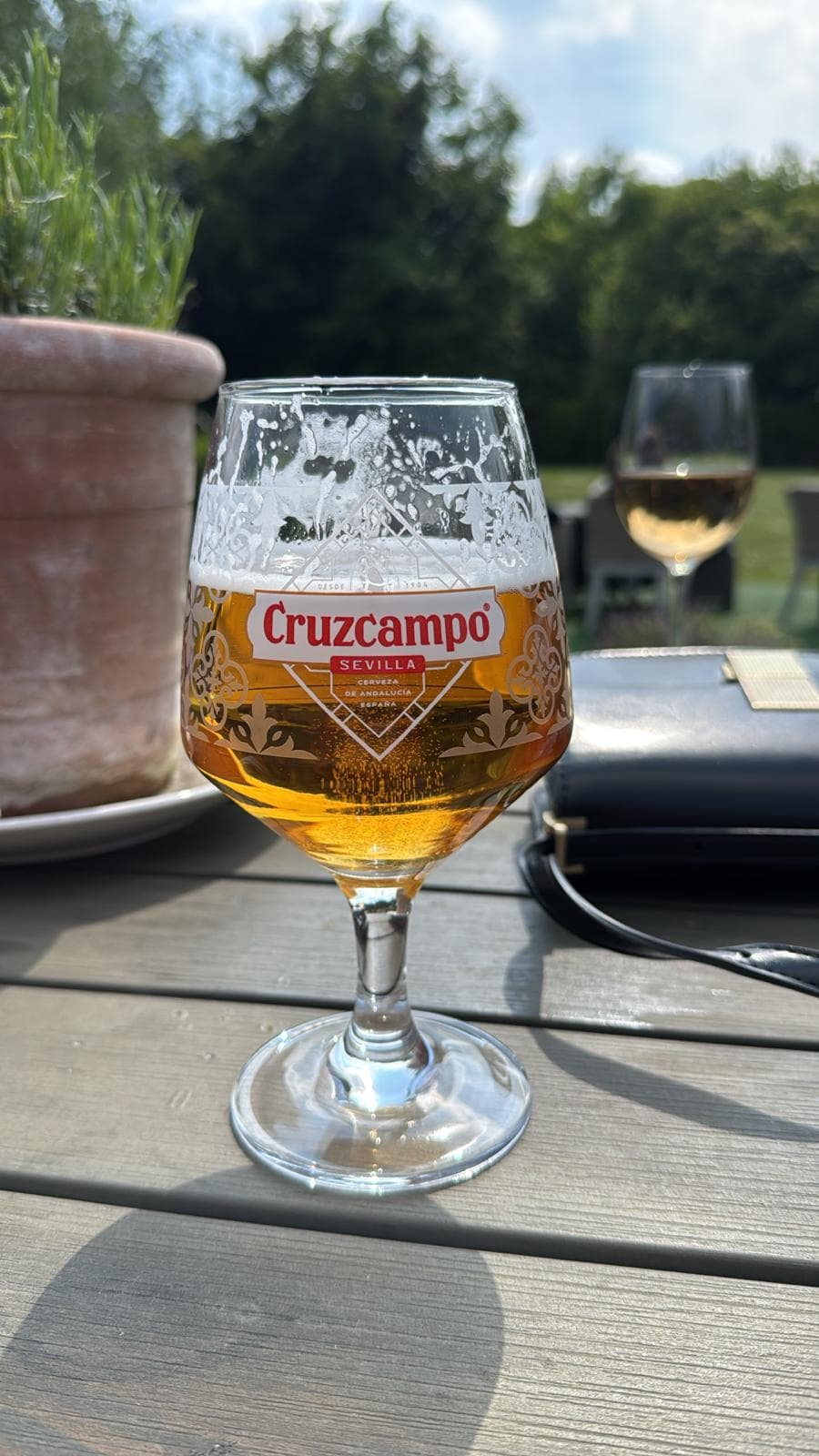 Beer #10008