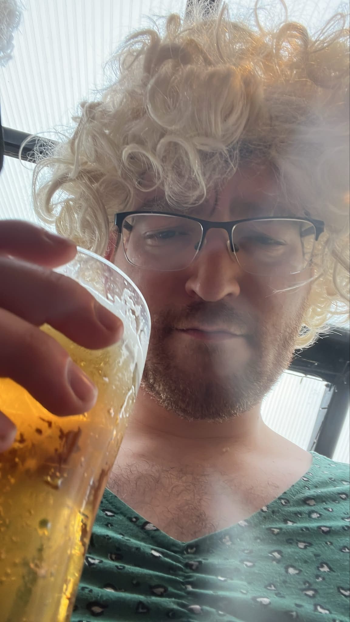 Beer #10010
